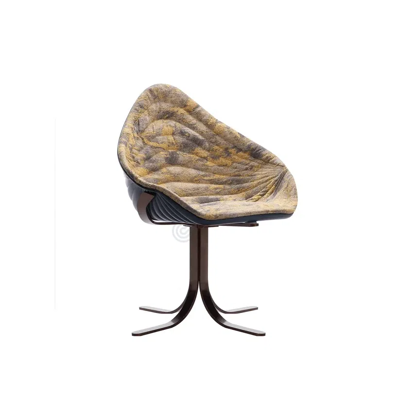 Armchair Liquoroso