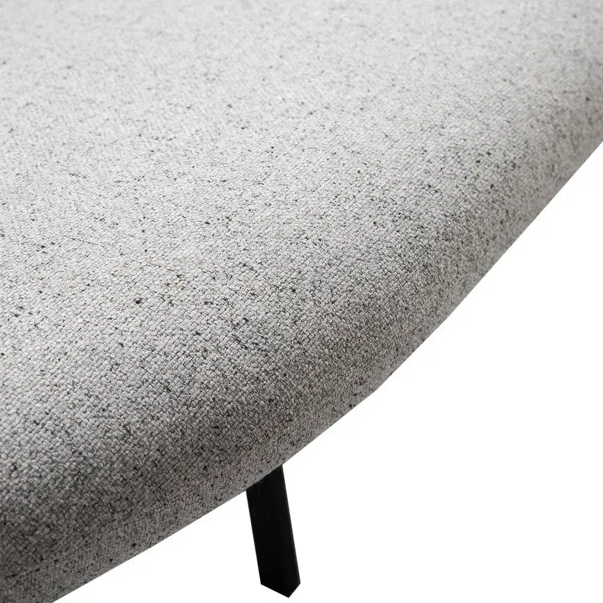 Диван LA CHANCE Borghese