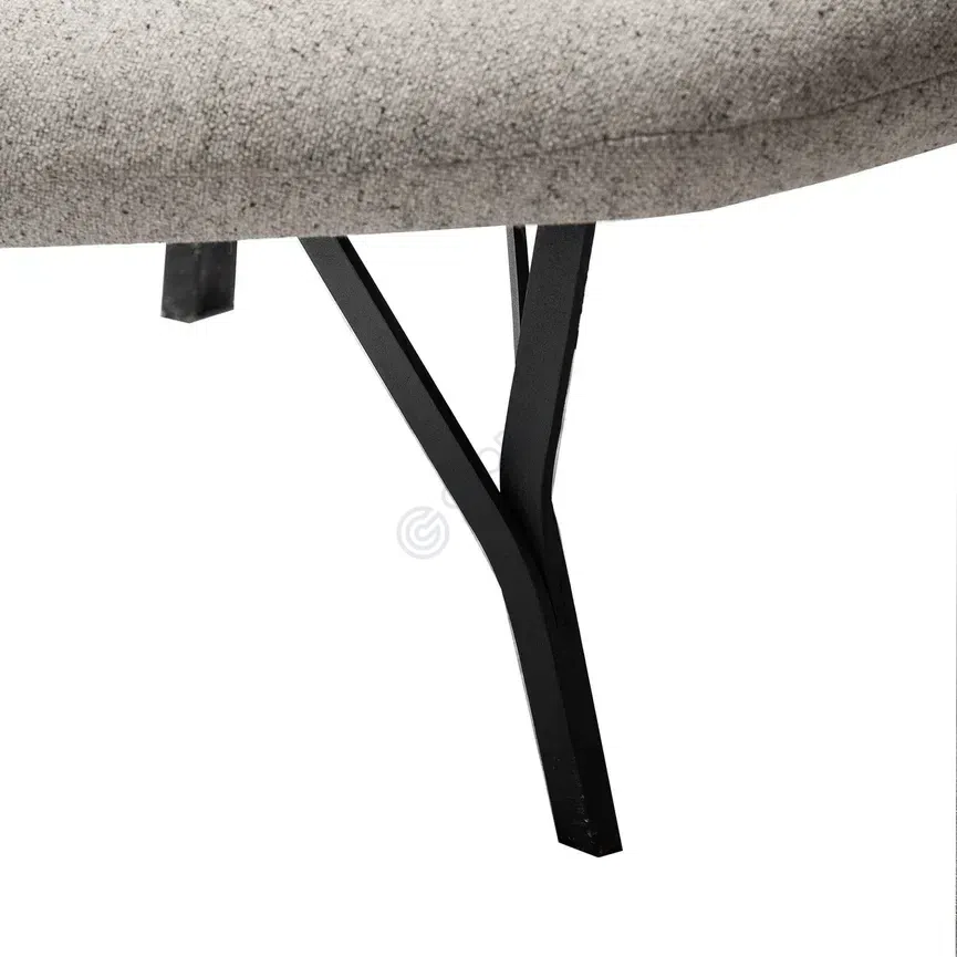 Диван LA CHANCE Borghese