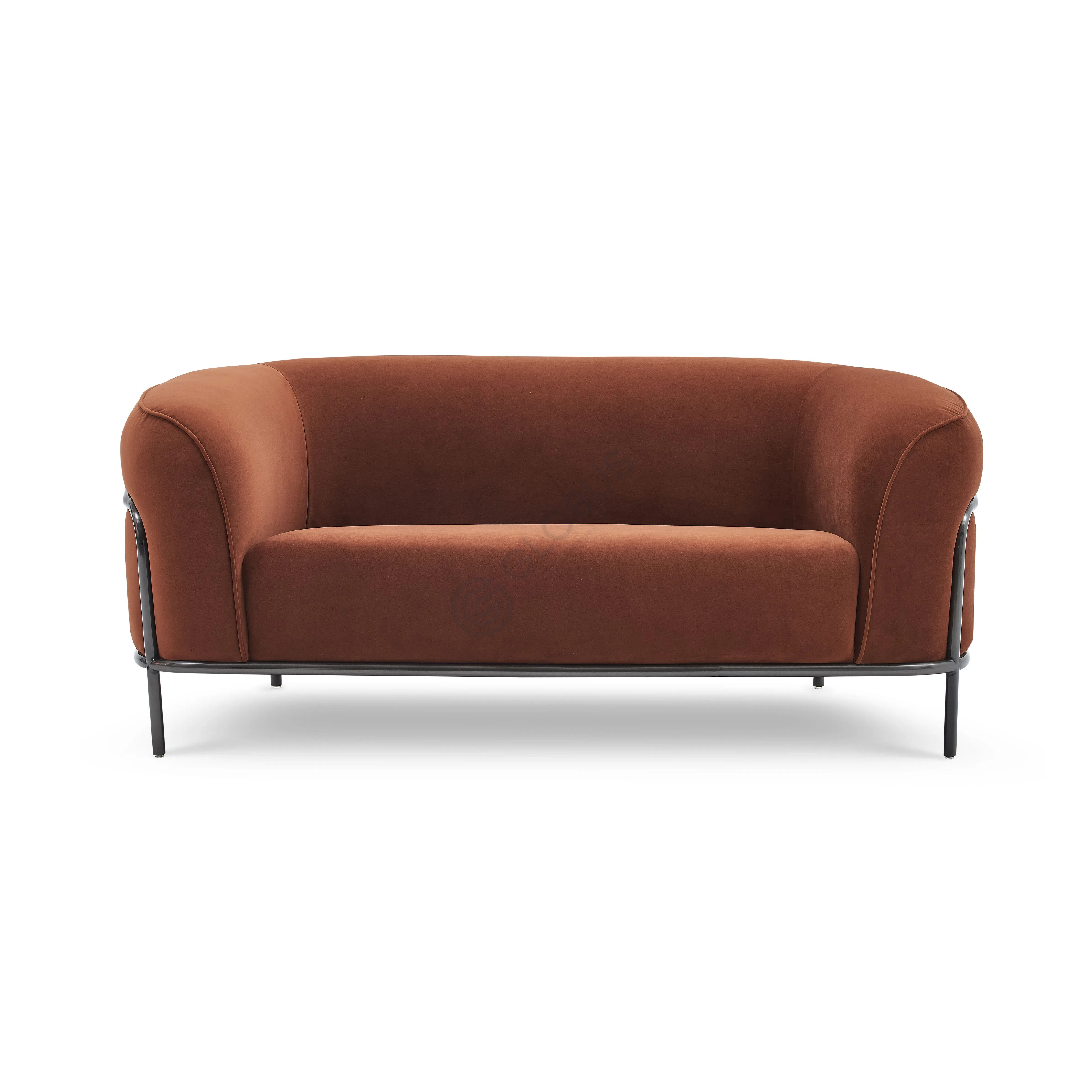 Sofa GALLOTTI&RADICE Sophie