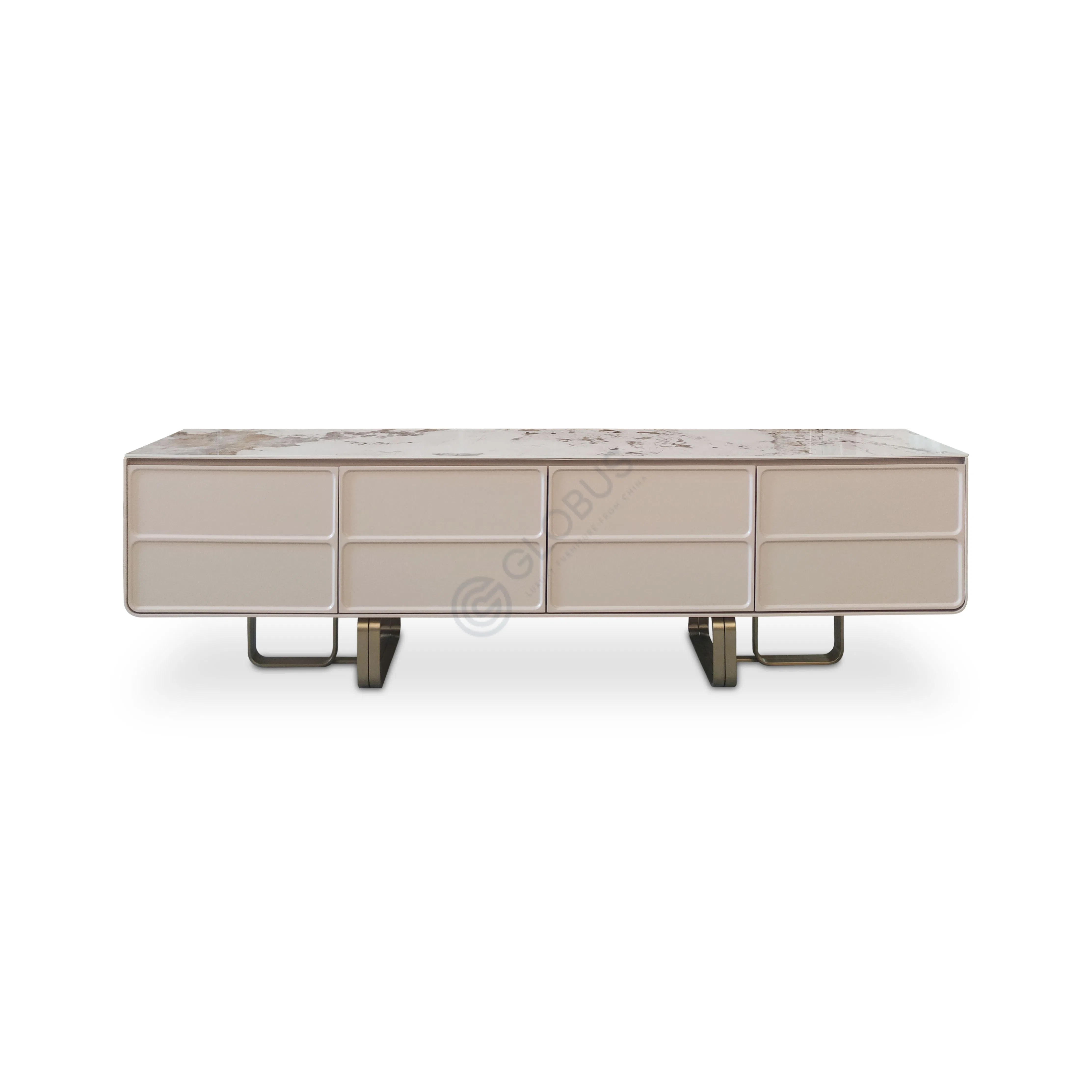 product #129439