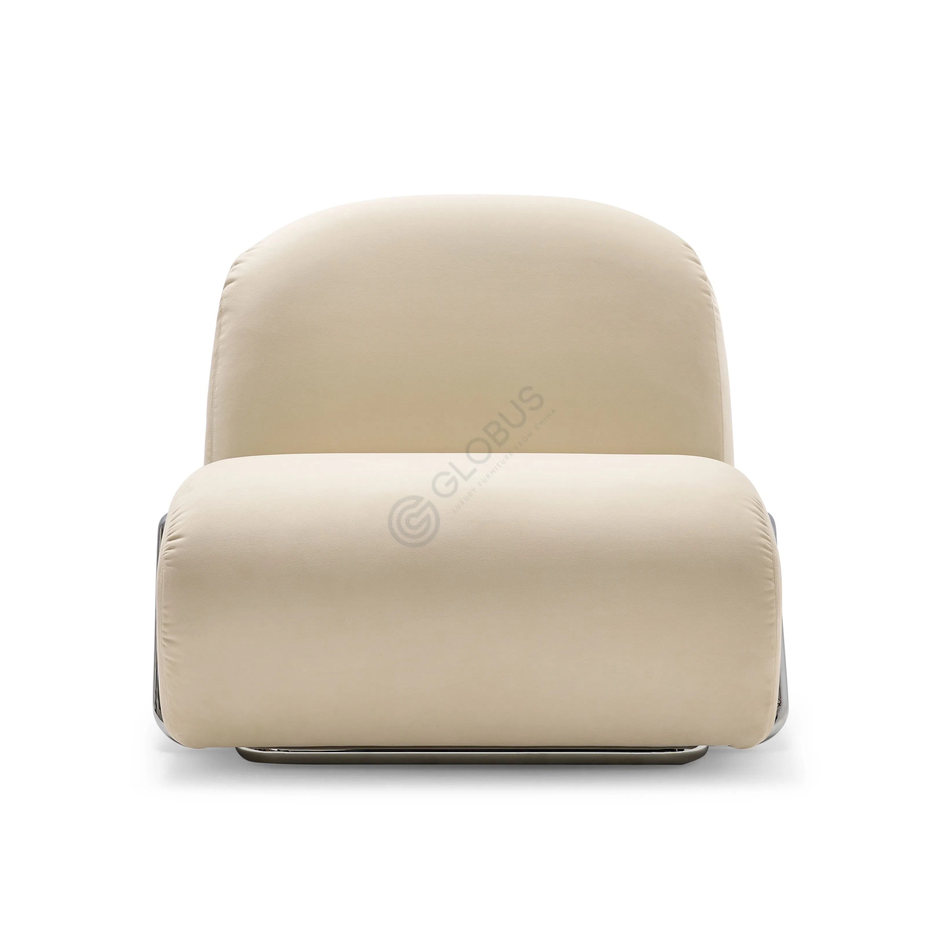 Armchair TACCHINI Victoria