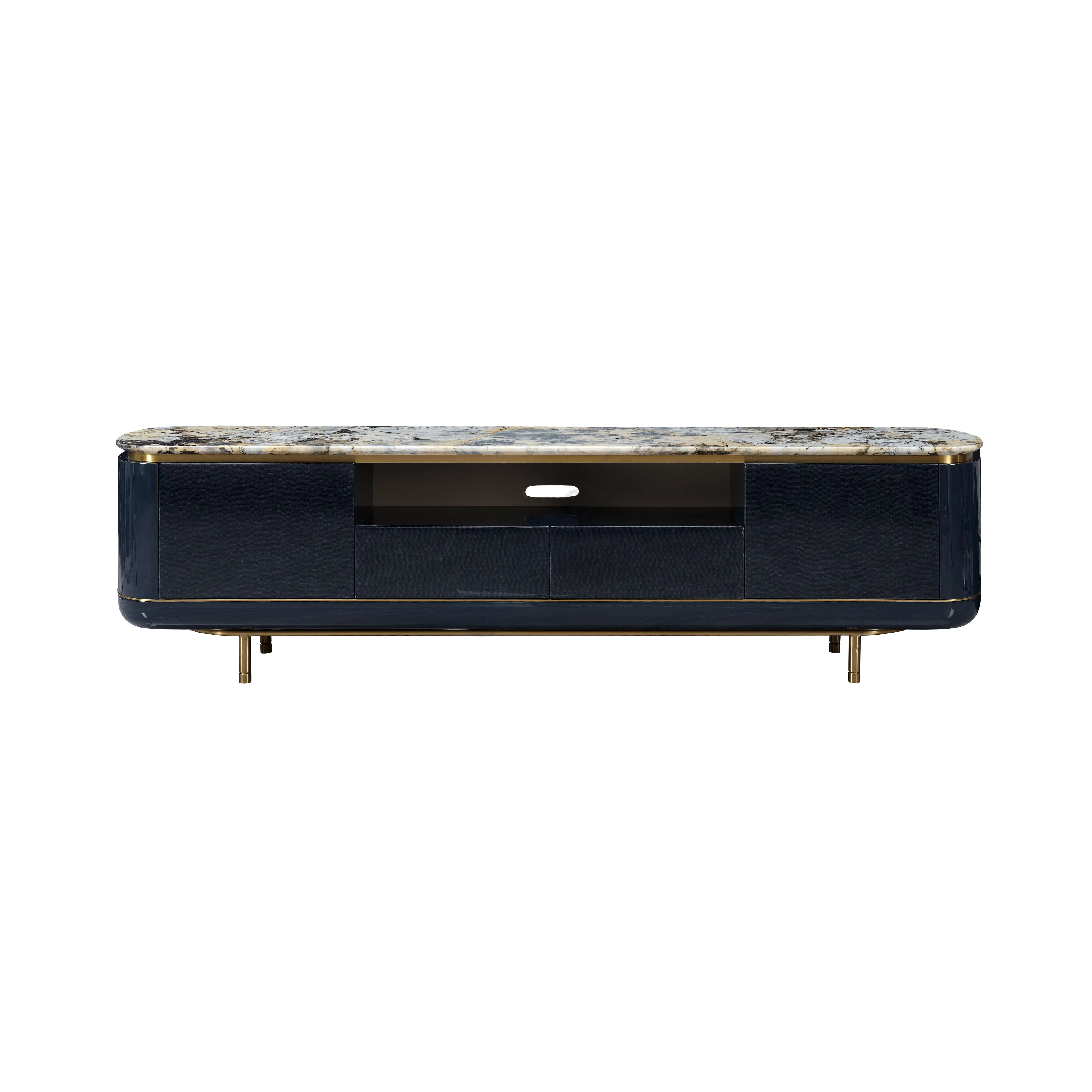 TV stand Xiomari