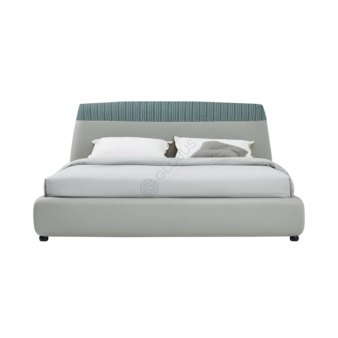 Кровать Univer