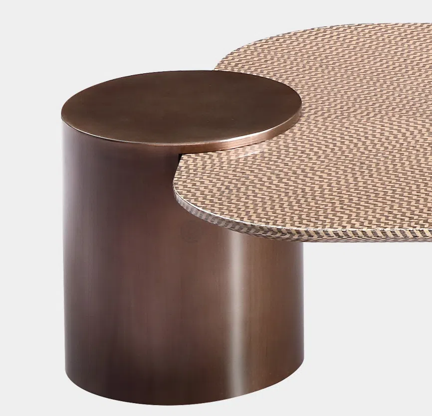 Coffee table Klarisah