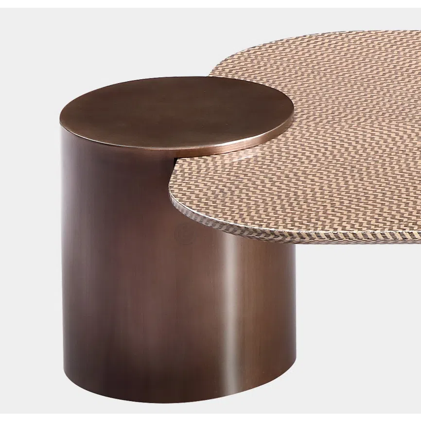 Coffee table Klarisah