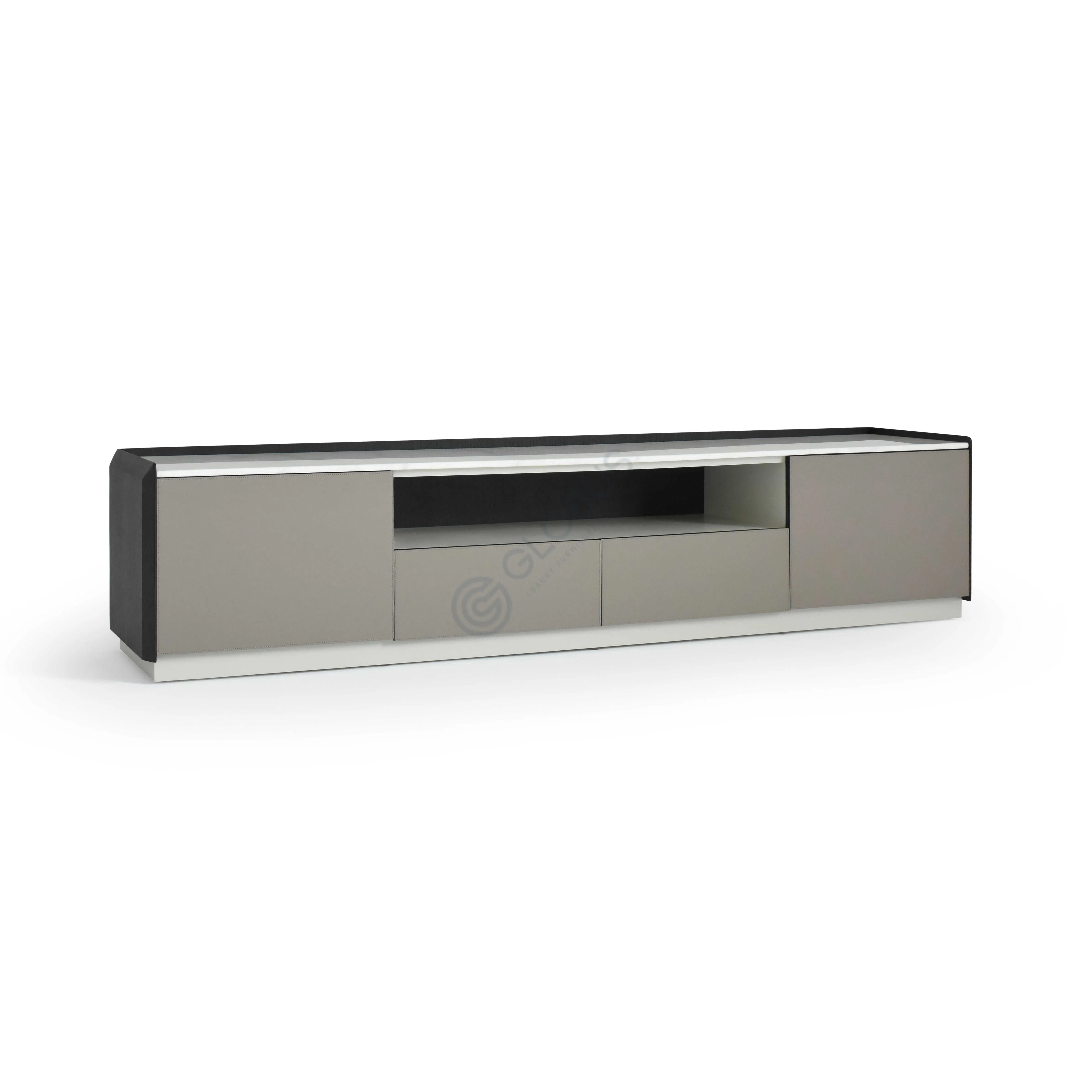 TV stand Xiolana
