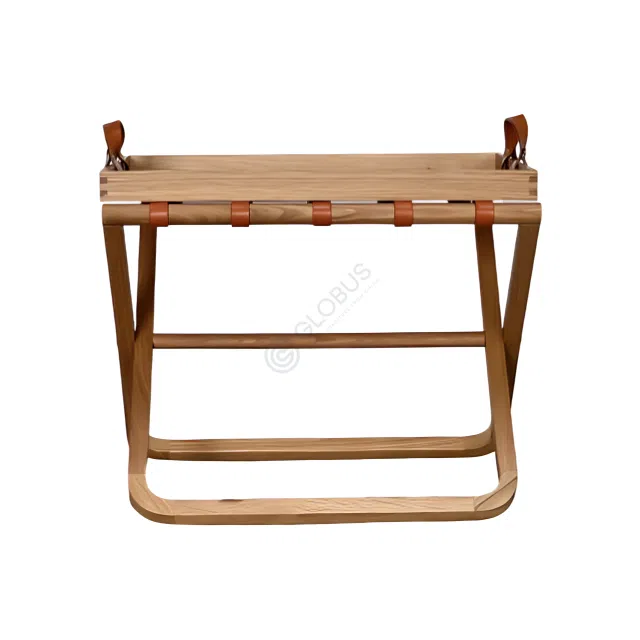 product #151434
