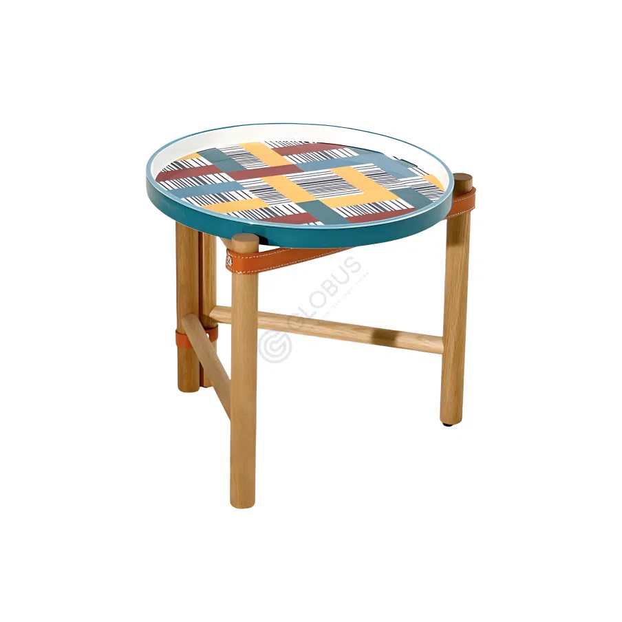 product #151435