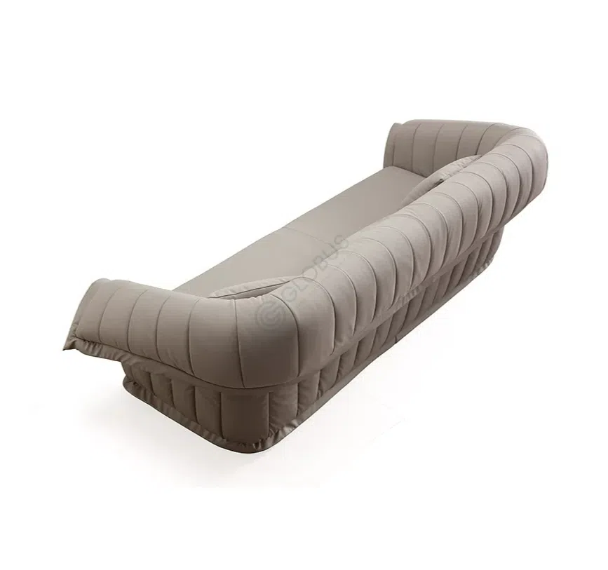 Sofa RUGIANO Manta
