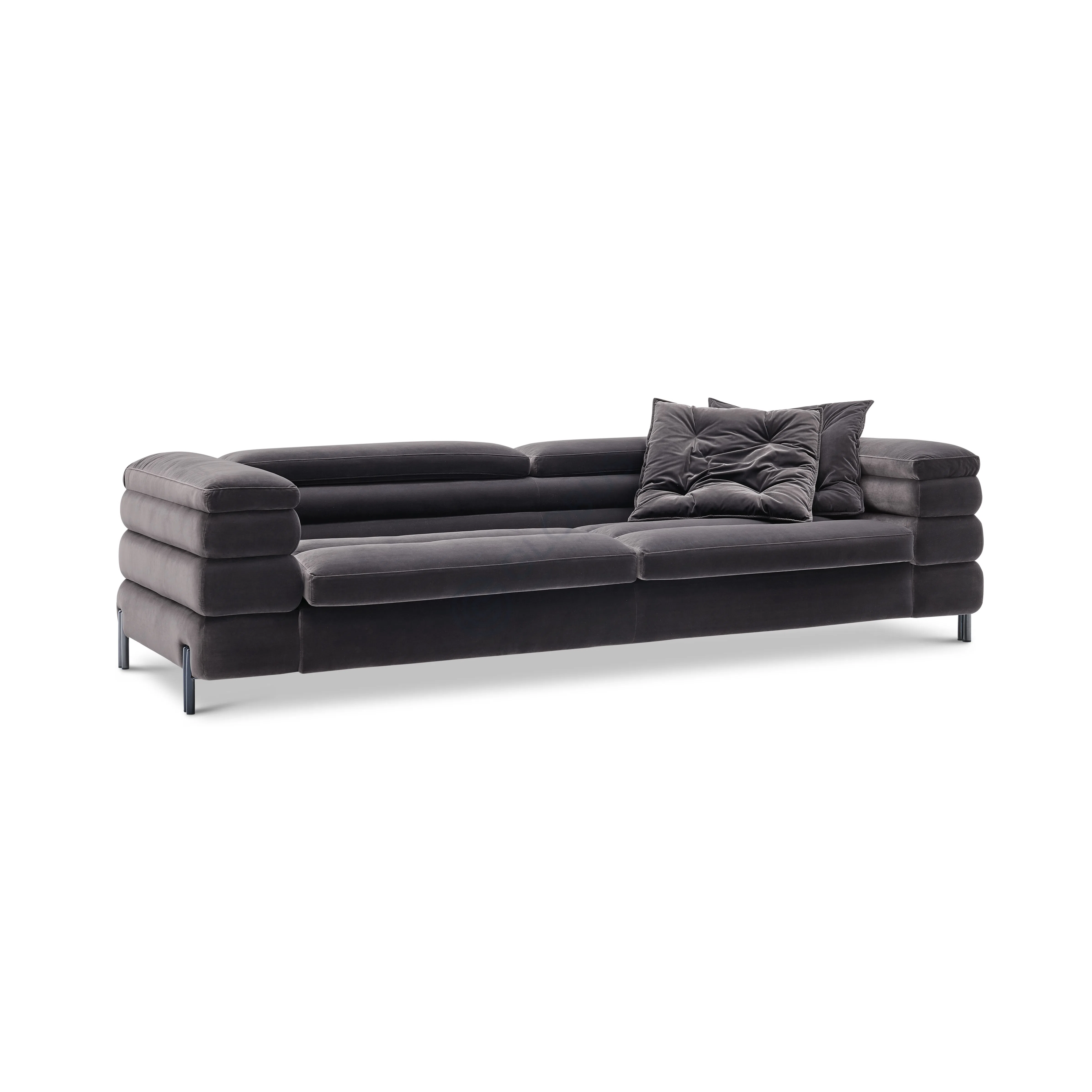 Sofa ARKETIPO Mayfair