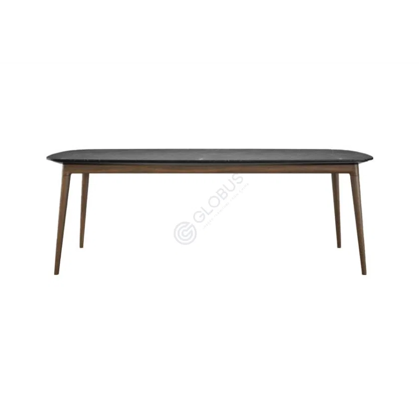Dining table Electa