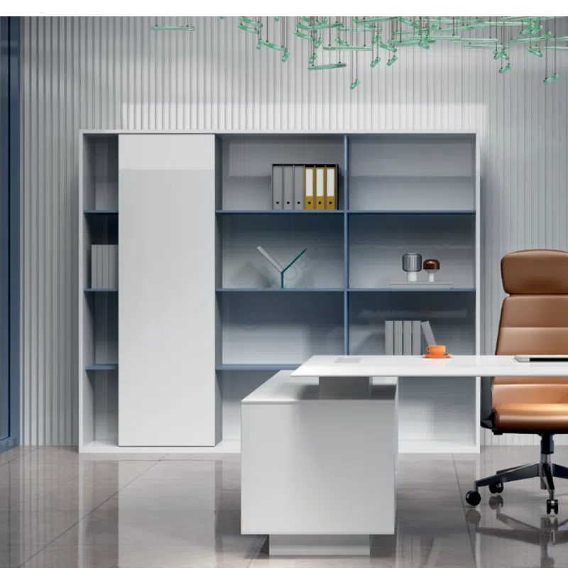 Archival office cabinet Macarena