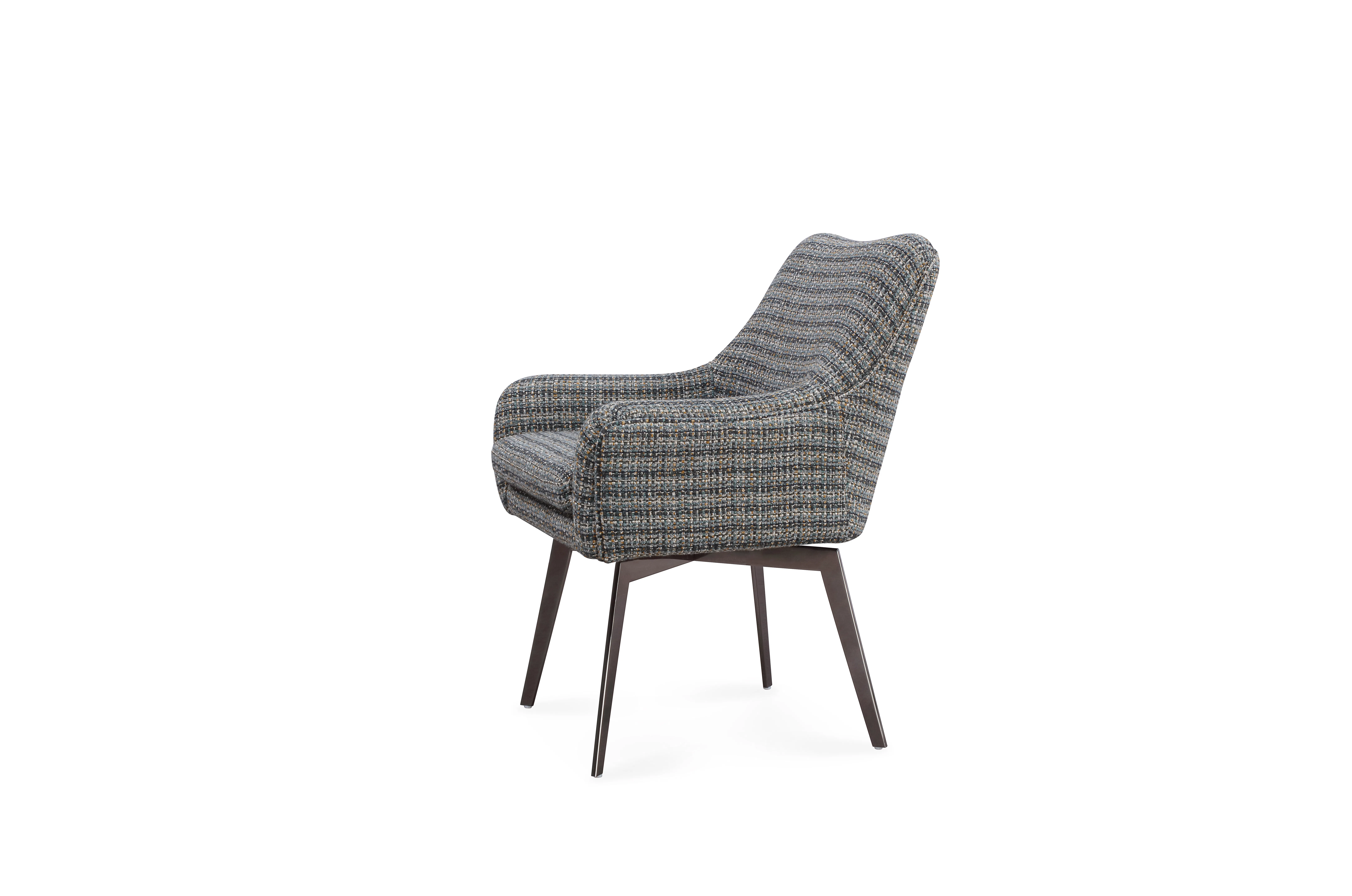 Dining chair Oreta