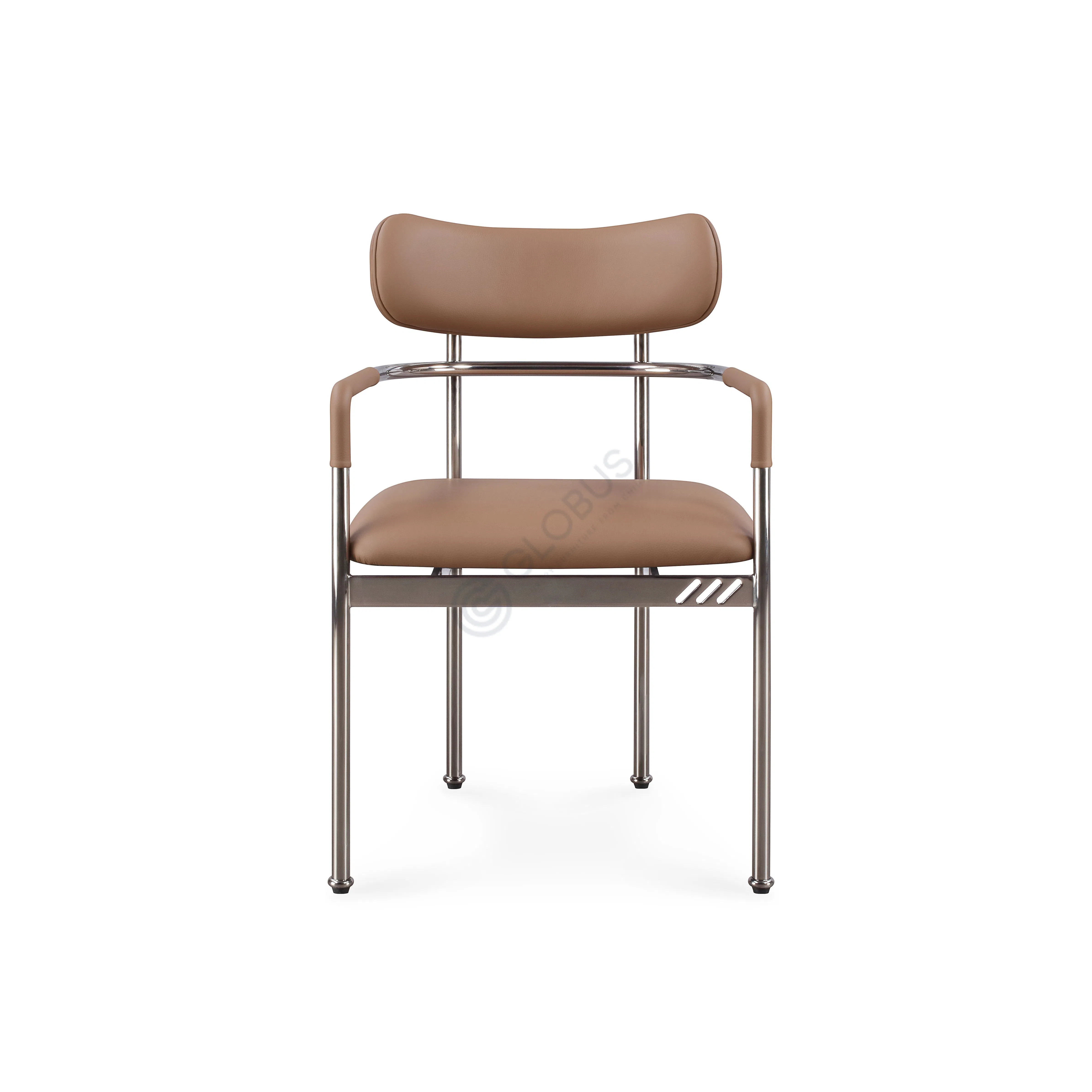 Dining chair Litania