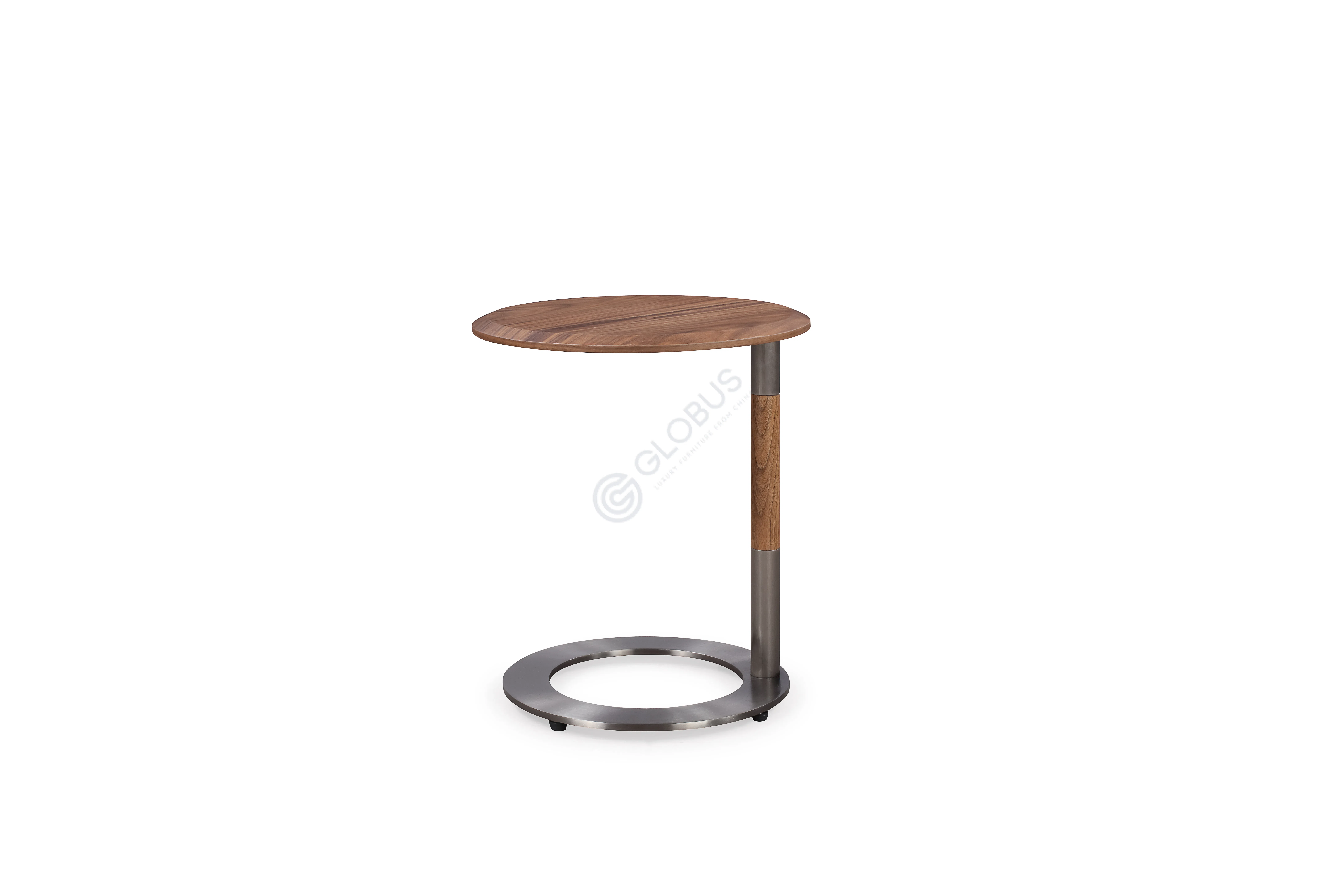 Side table PORADA Jok