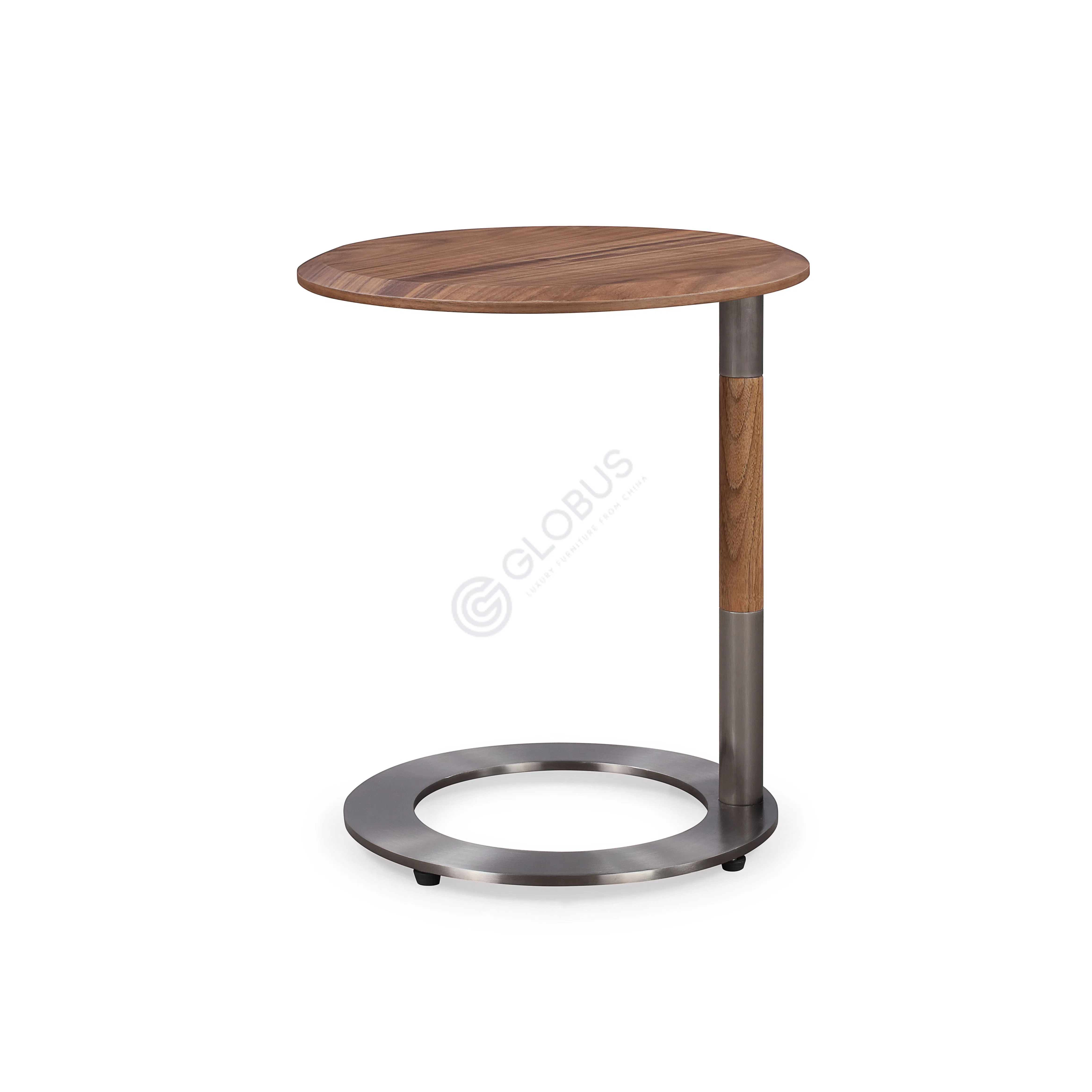 Side table PORADA Jok