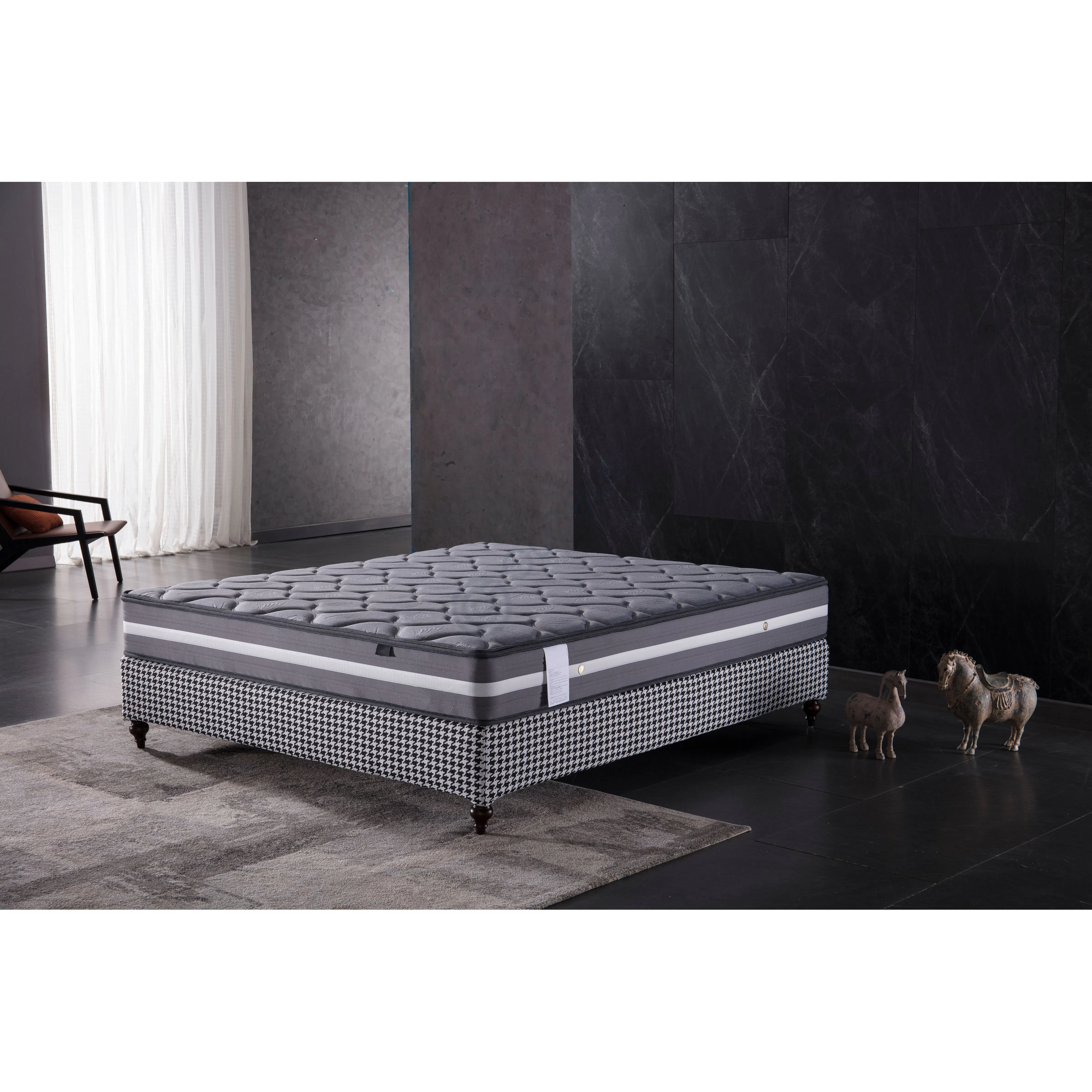 Матрас Xilaria