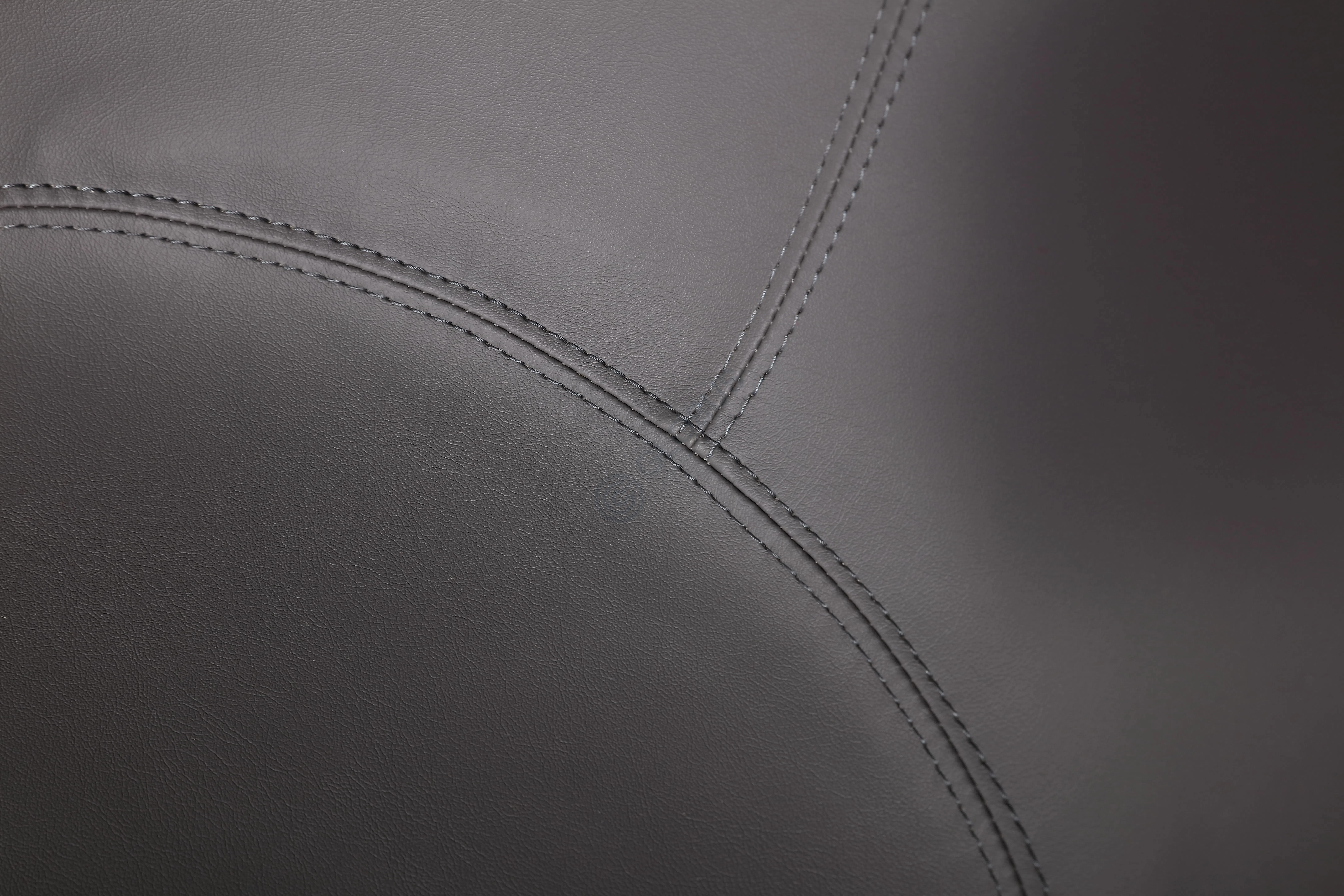 Office armchair Gisberto