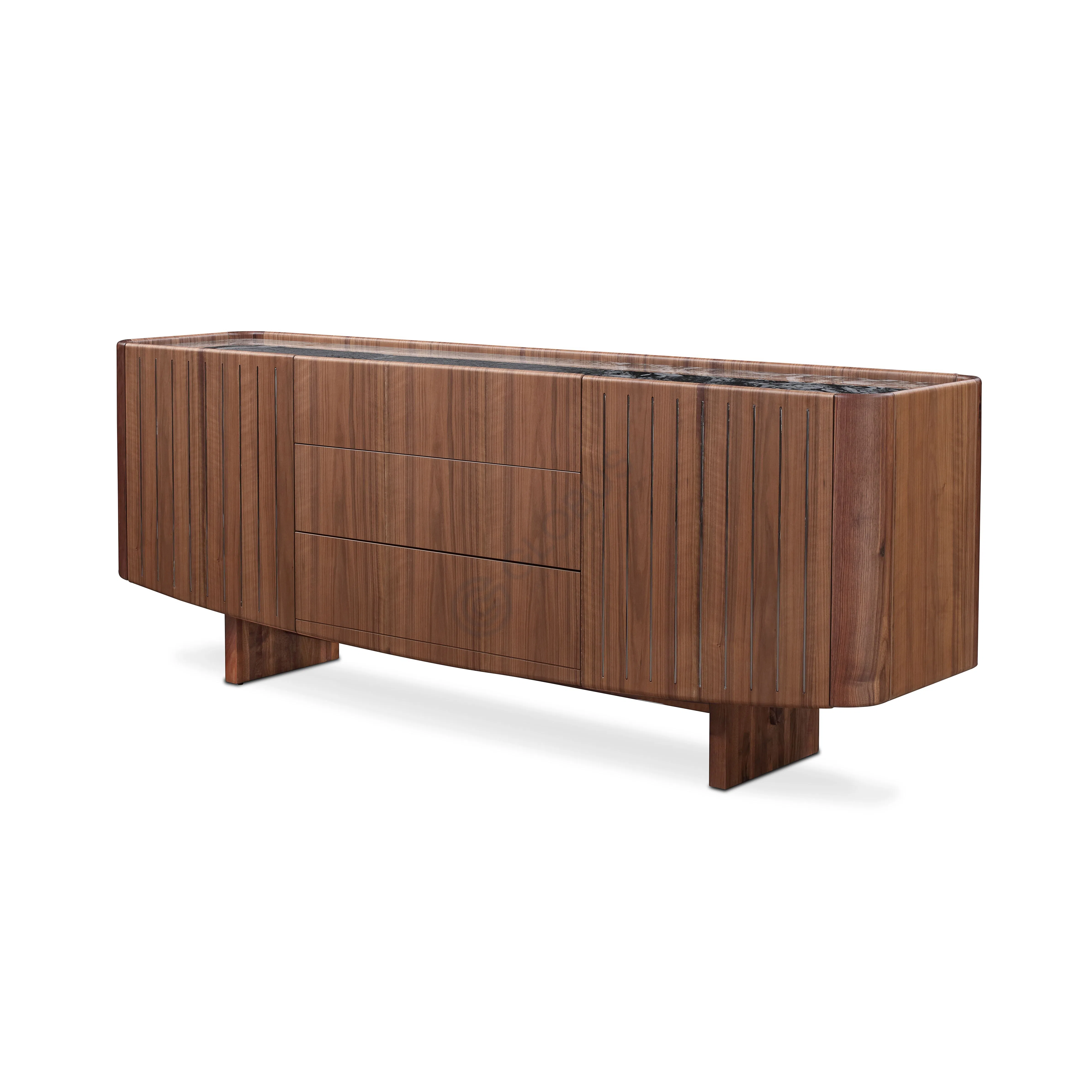 Sideboard Aroha
