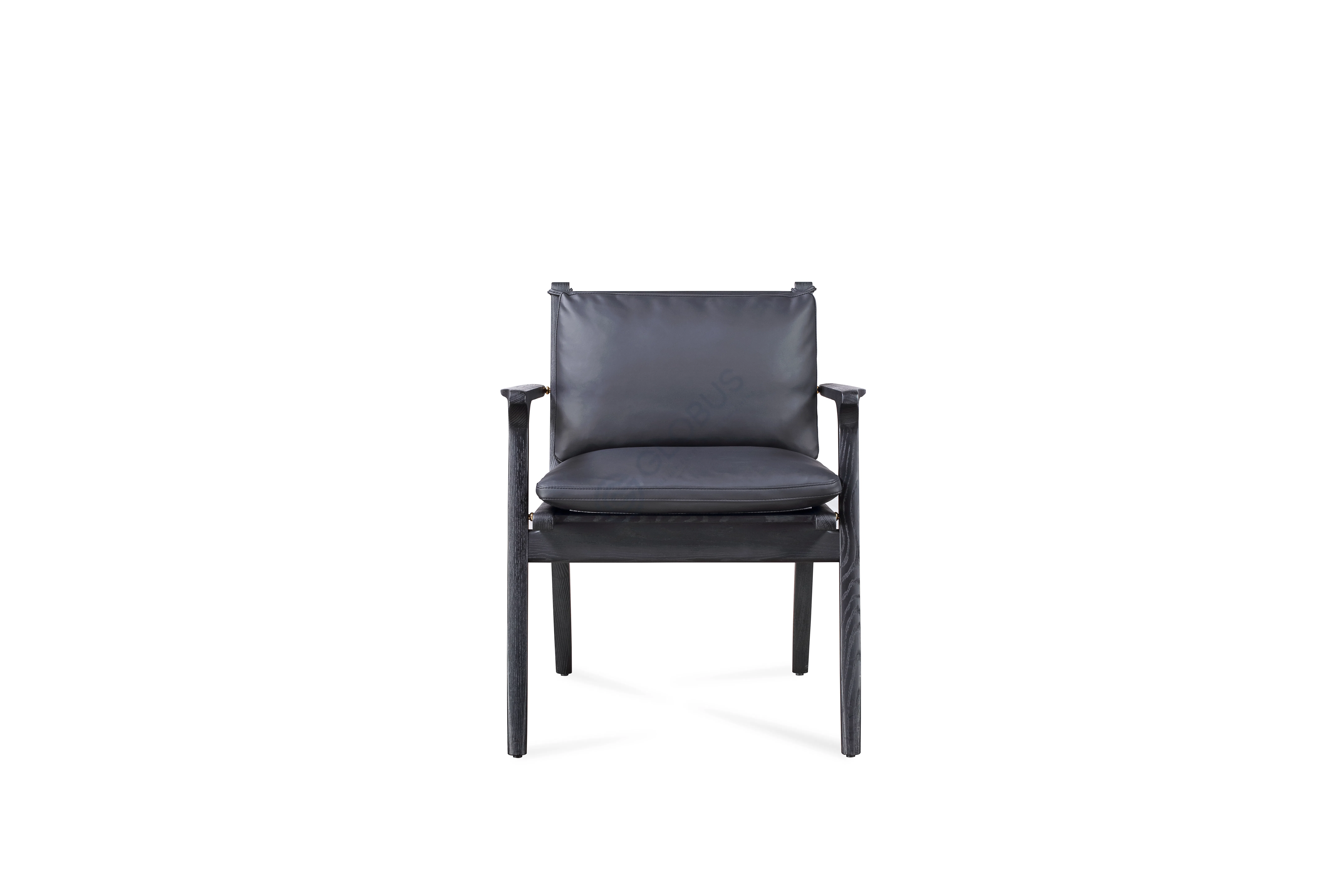 Dining chair STELLAR WORKS Ren