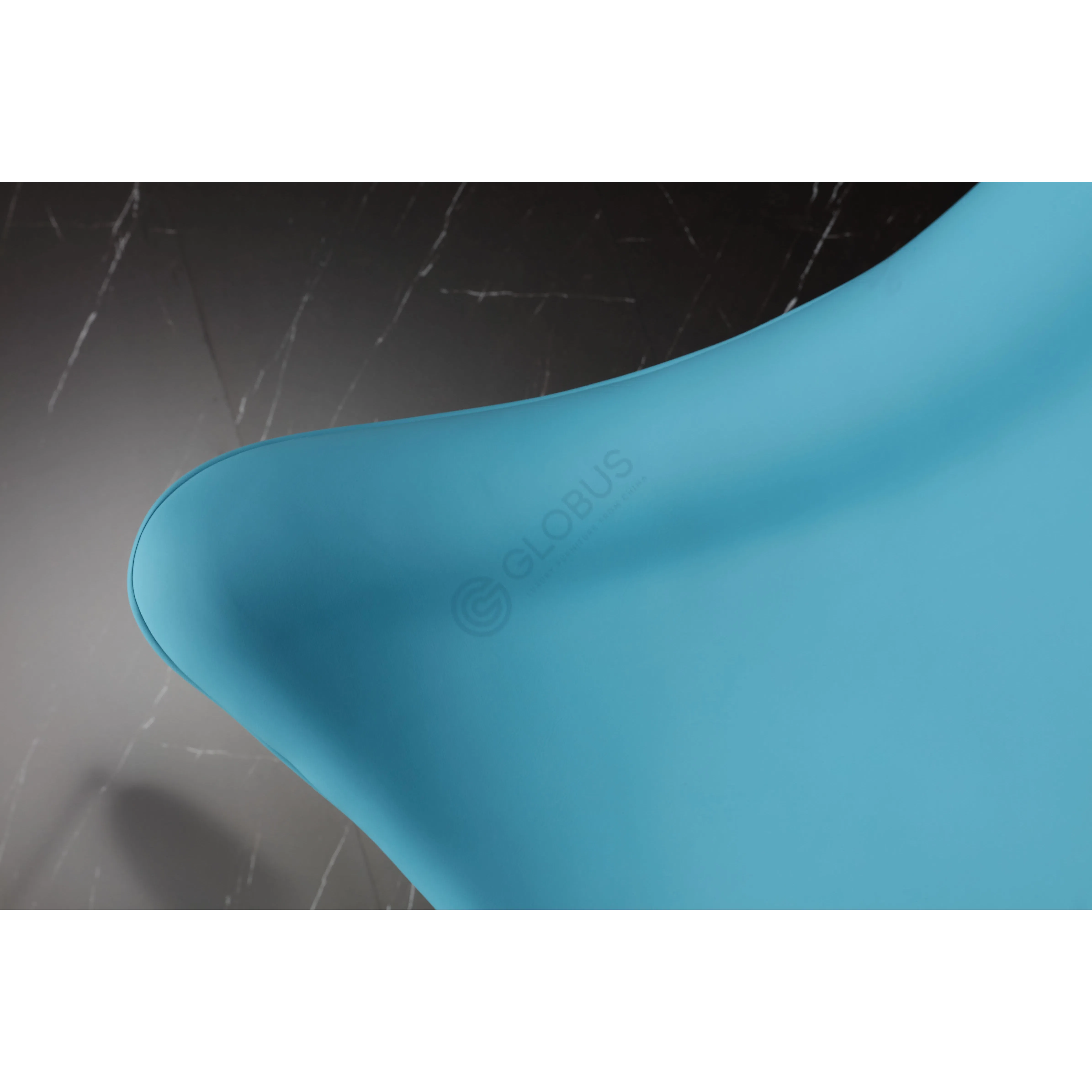 Office armchair Resistenza