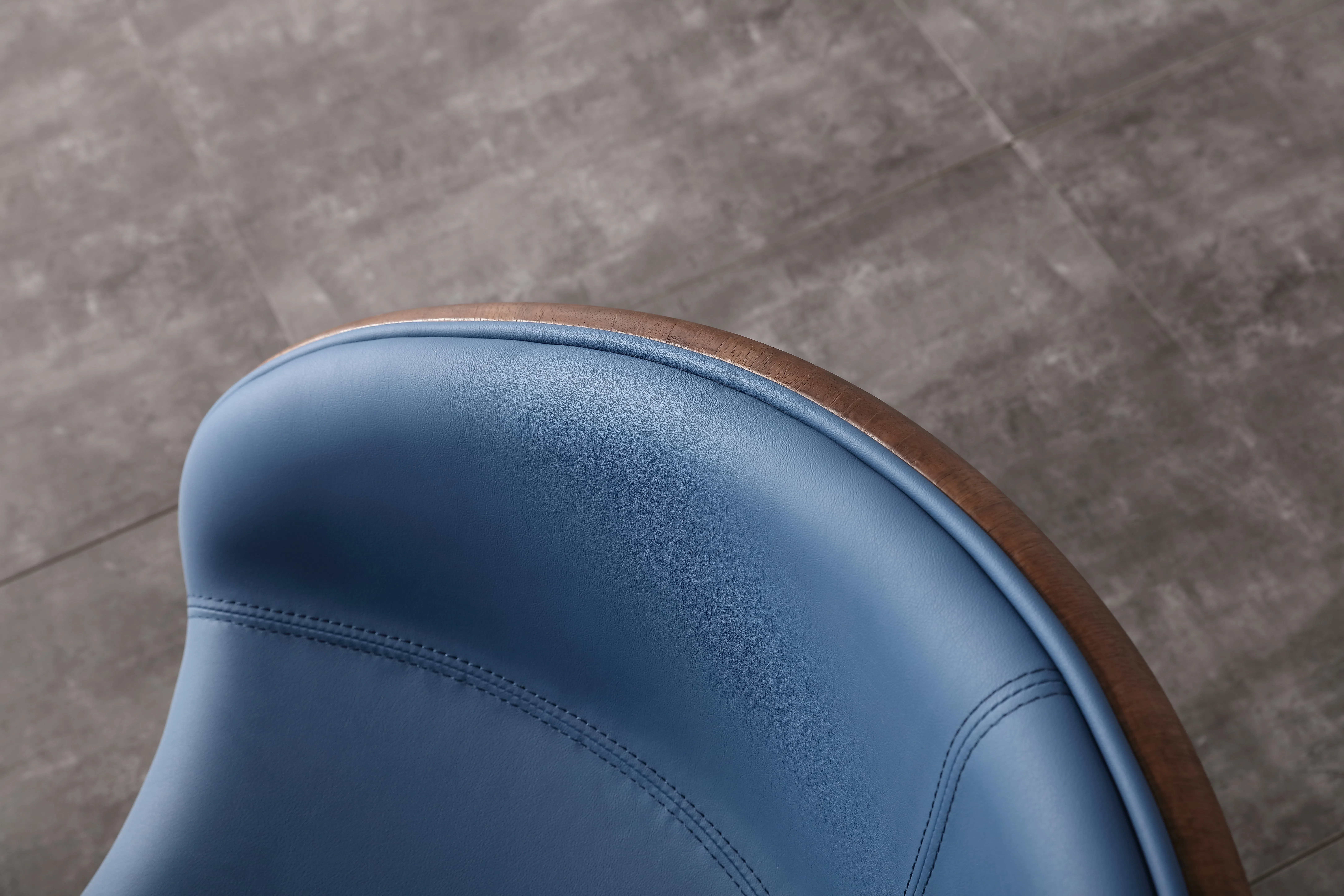 Office armchair Joann