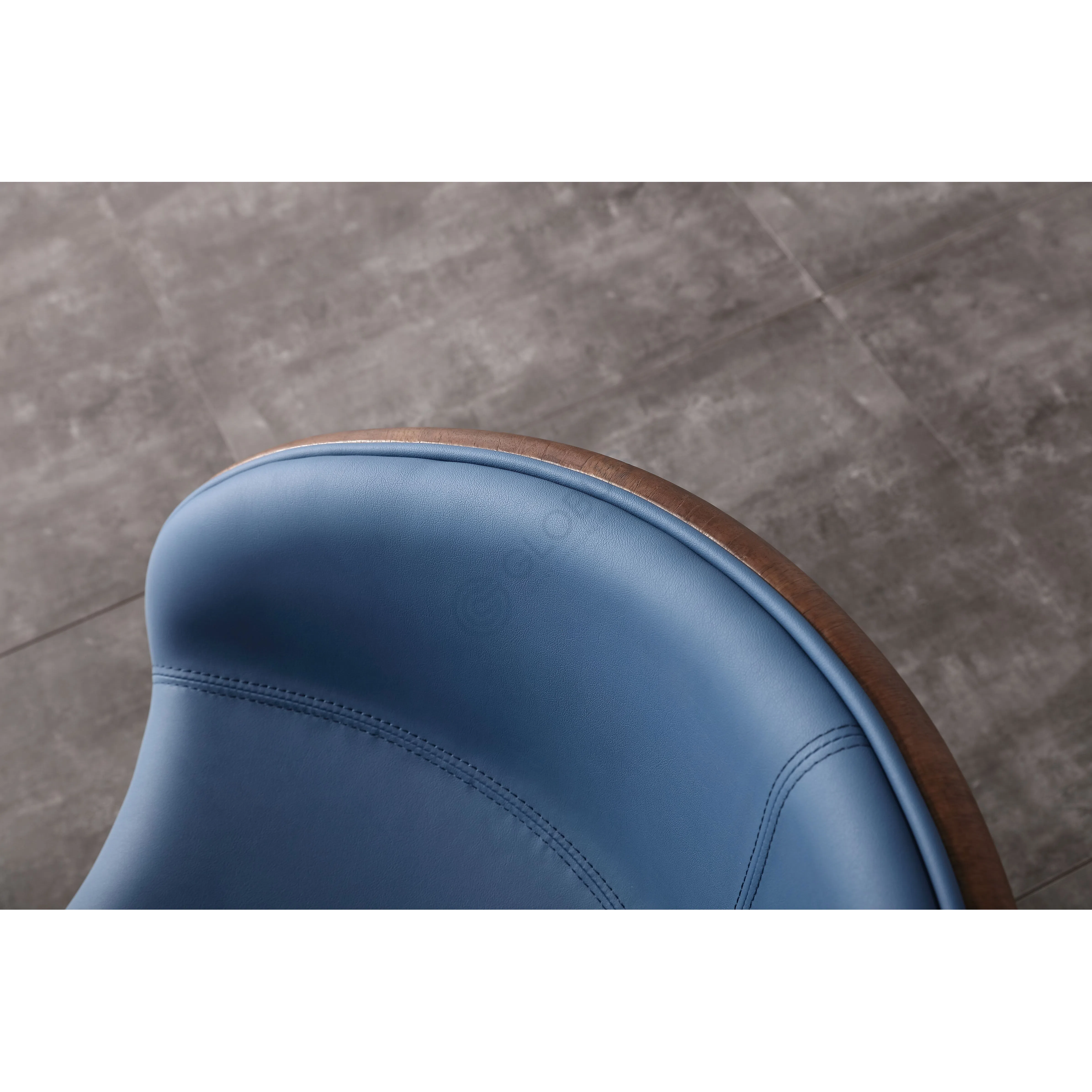 Office armchair Joann