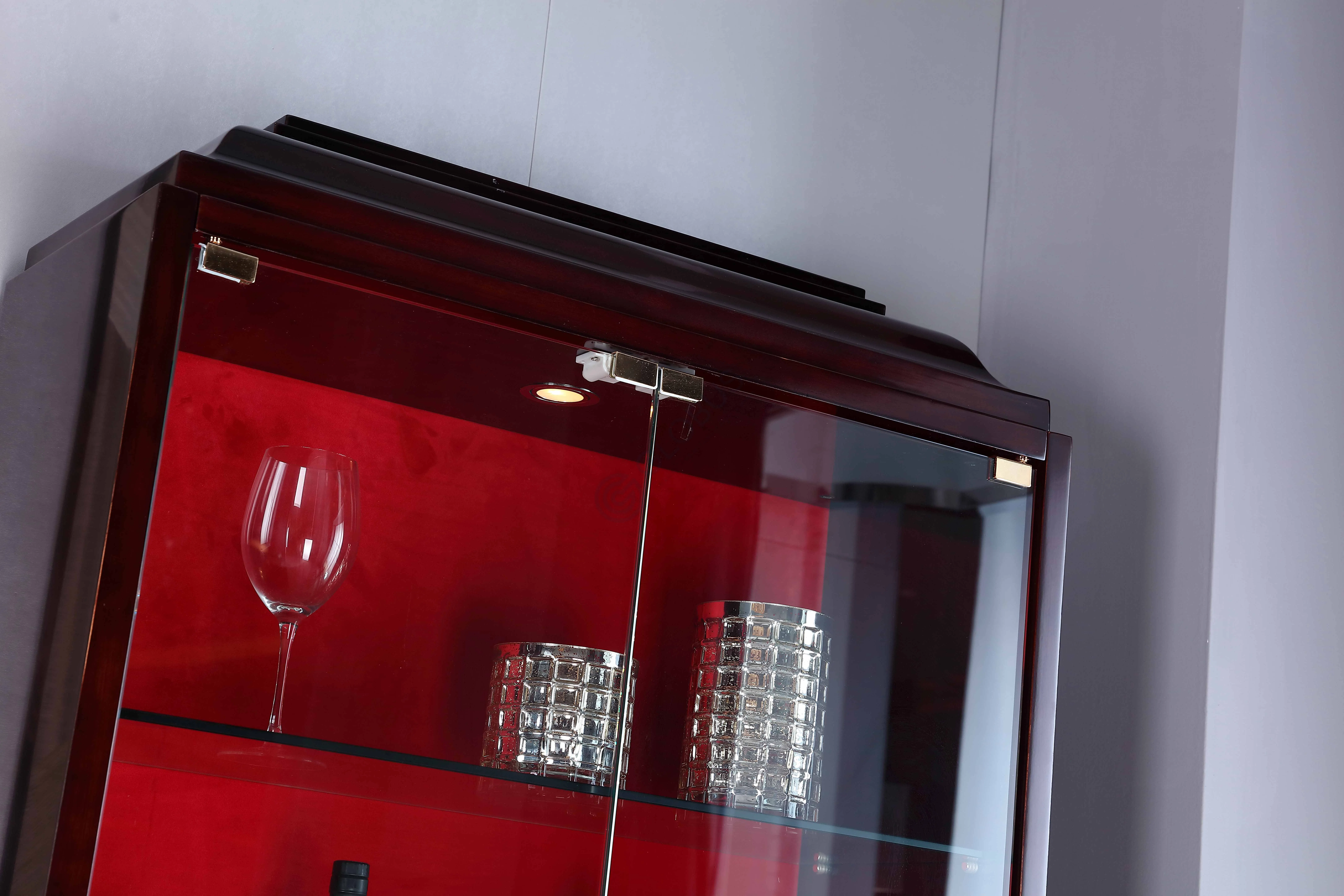 Sideboard CHRISTOPHER GUY San Marino