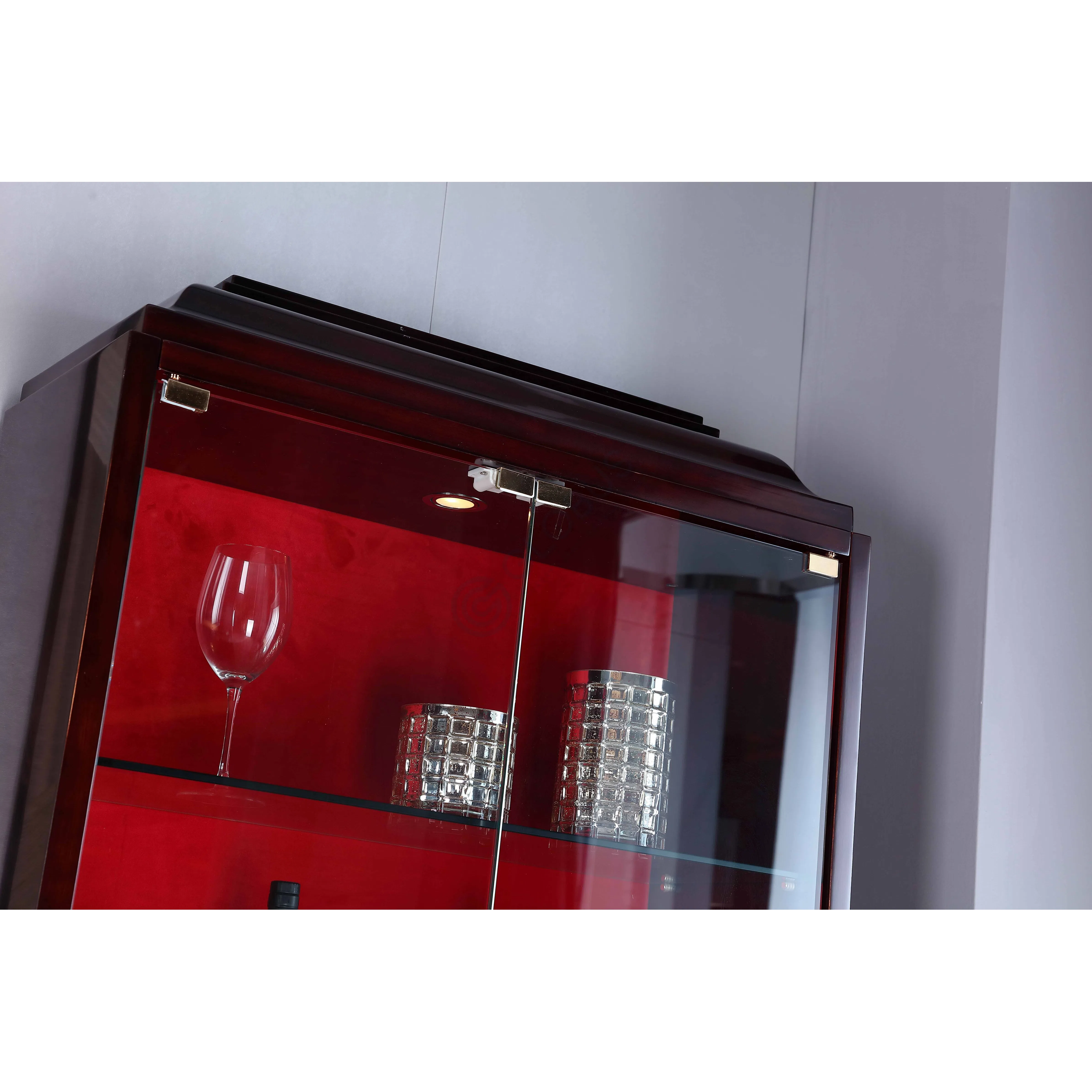 Sideboard CHRISTOPHER GUY San Marino