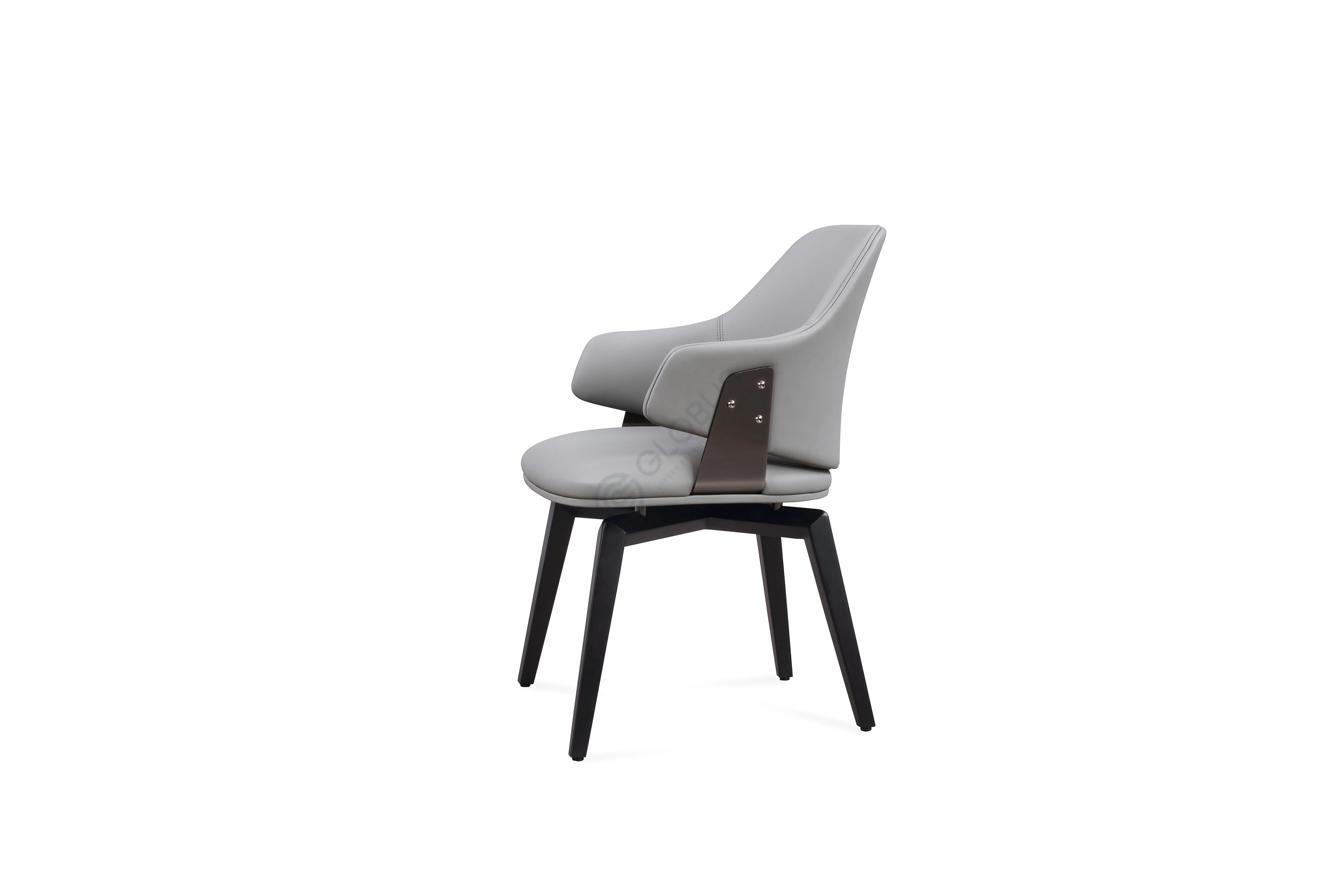 Dining chair Cristofalo