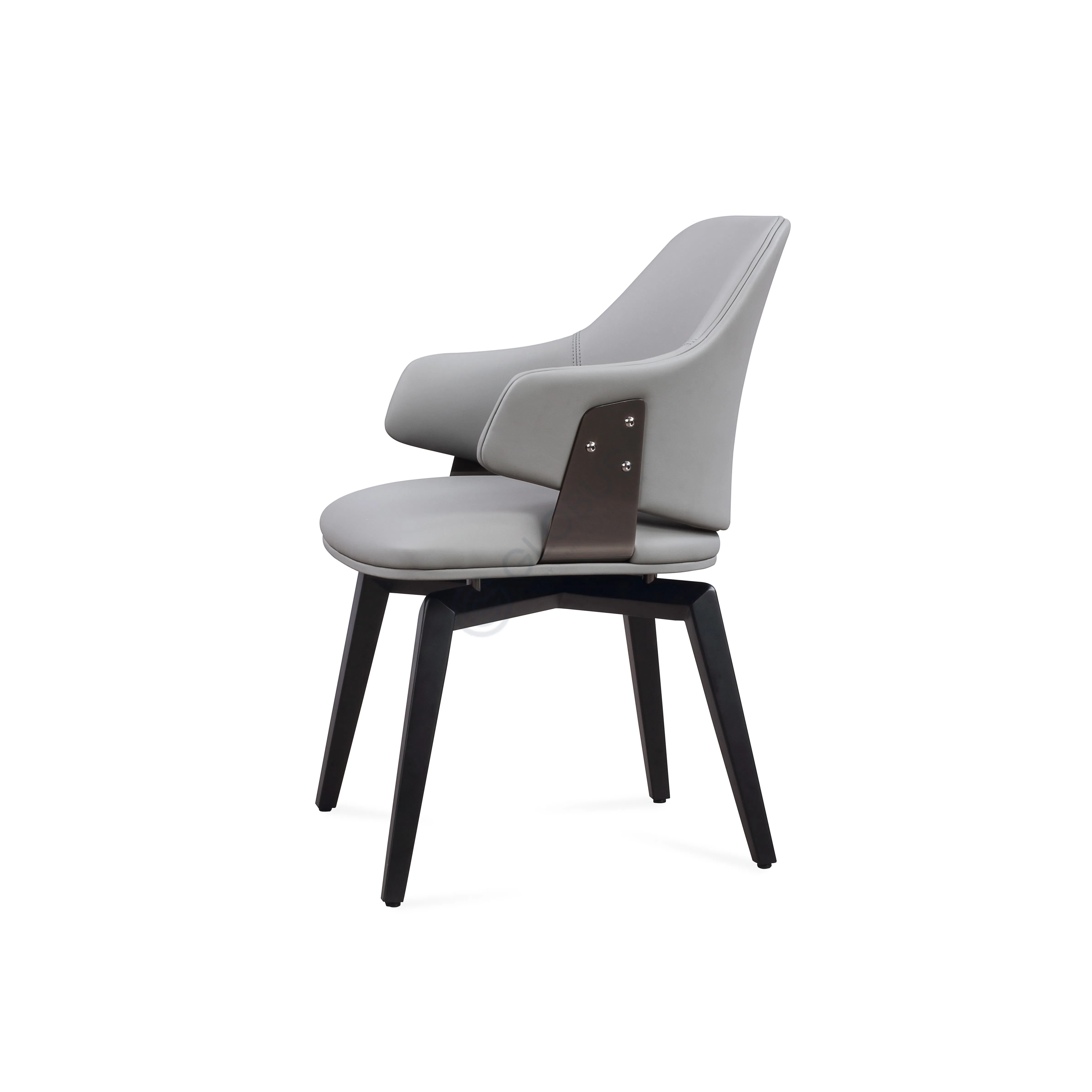 Dining chair Cristofalo