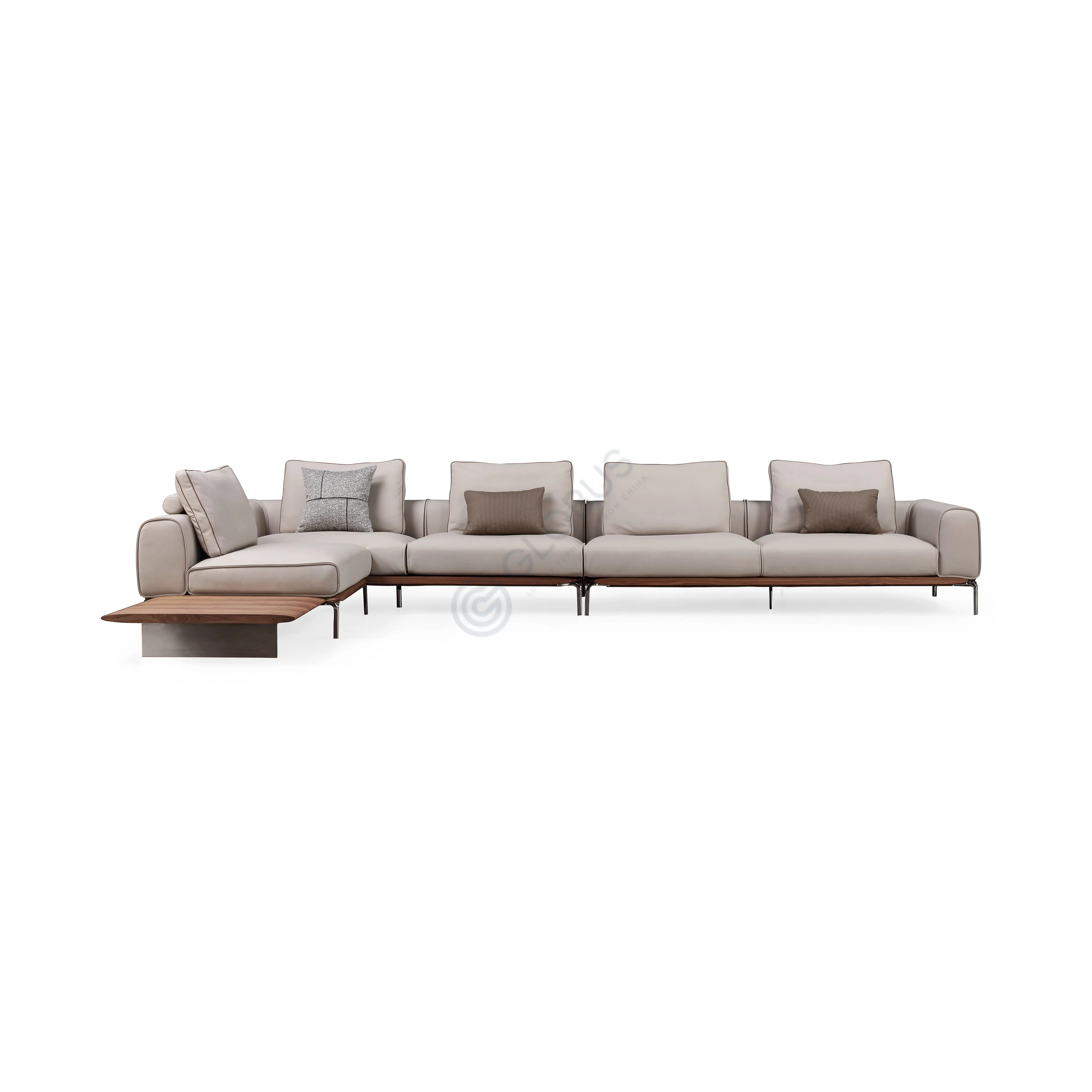 Sofa Brignetta