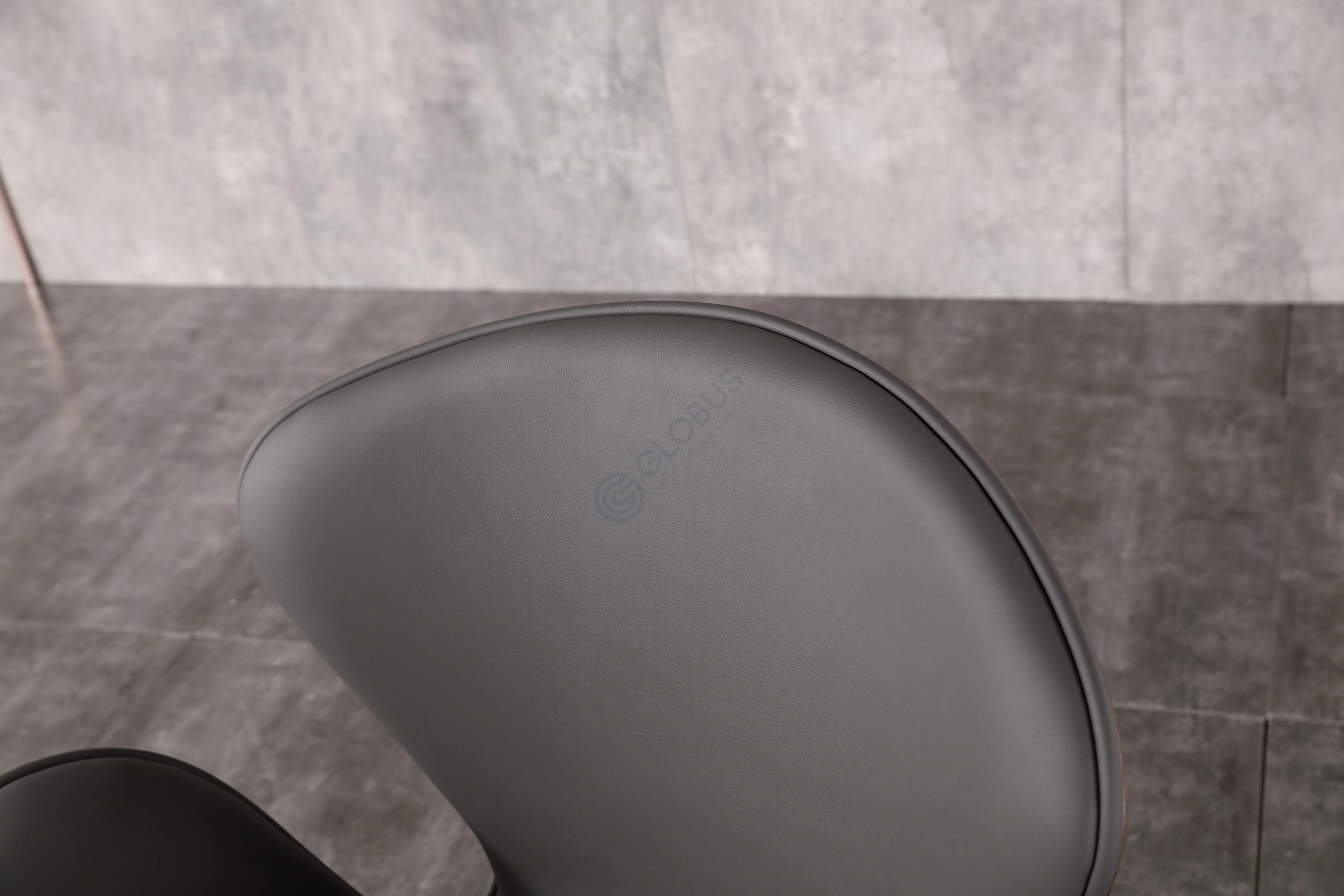 Office armchair Uvaggio