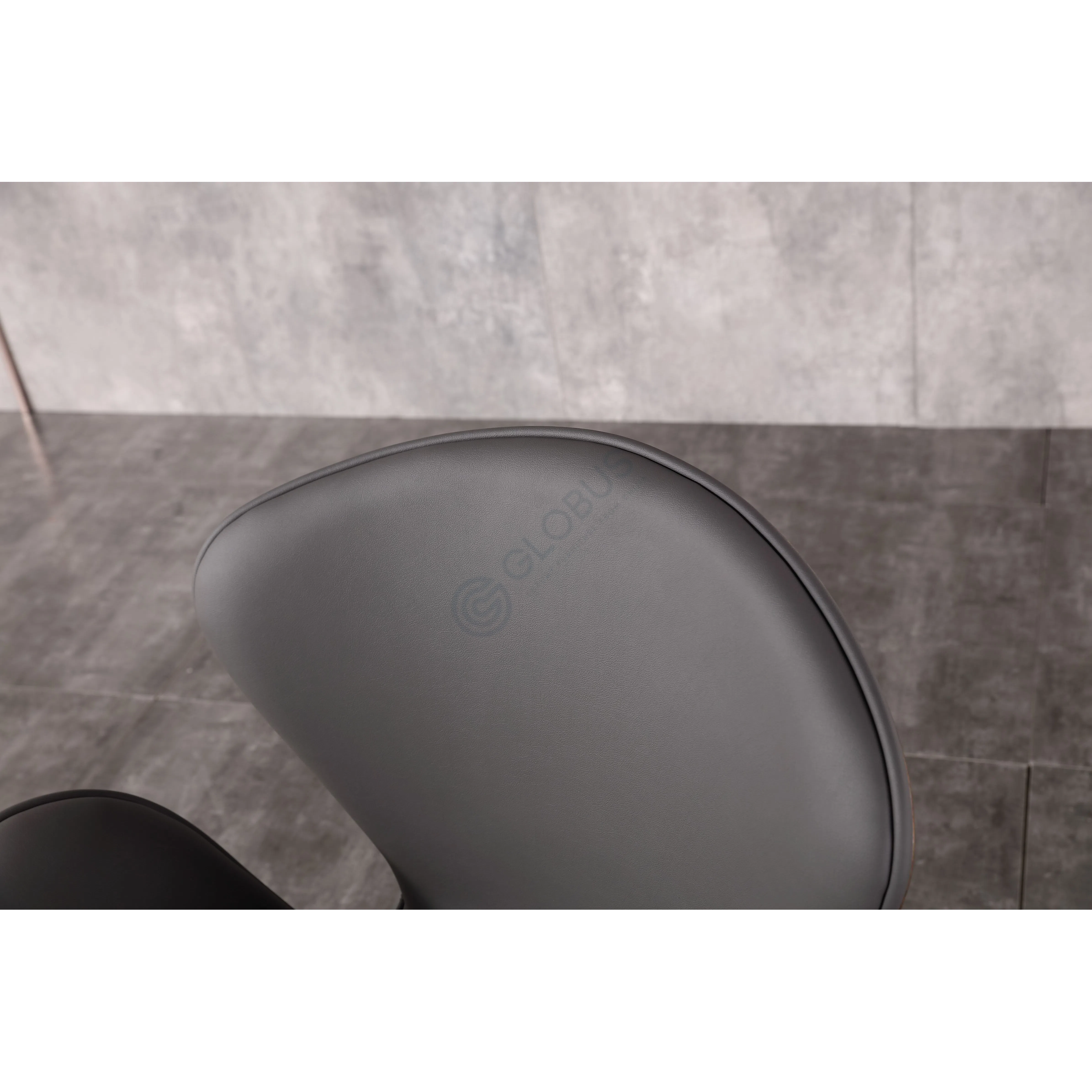 Кресло для офиса Uvaggio