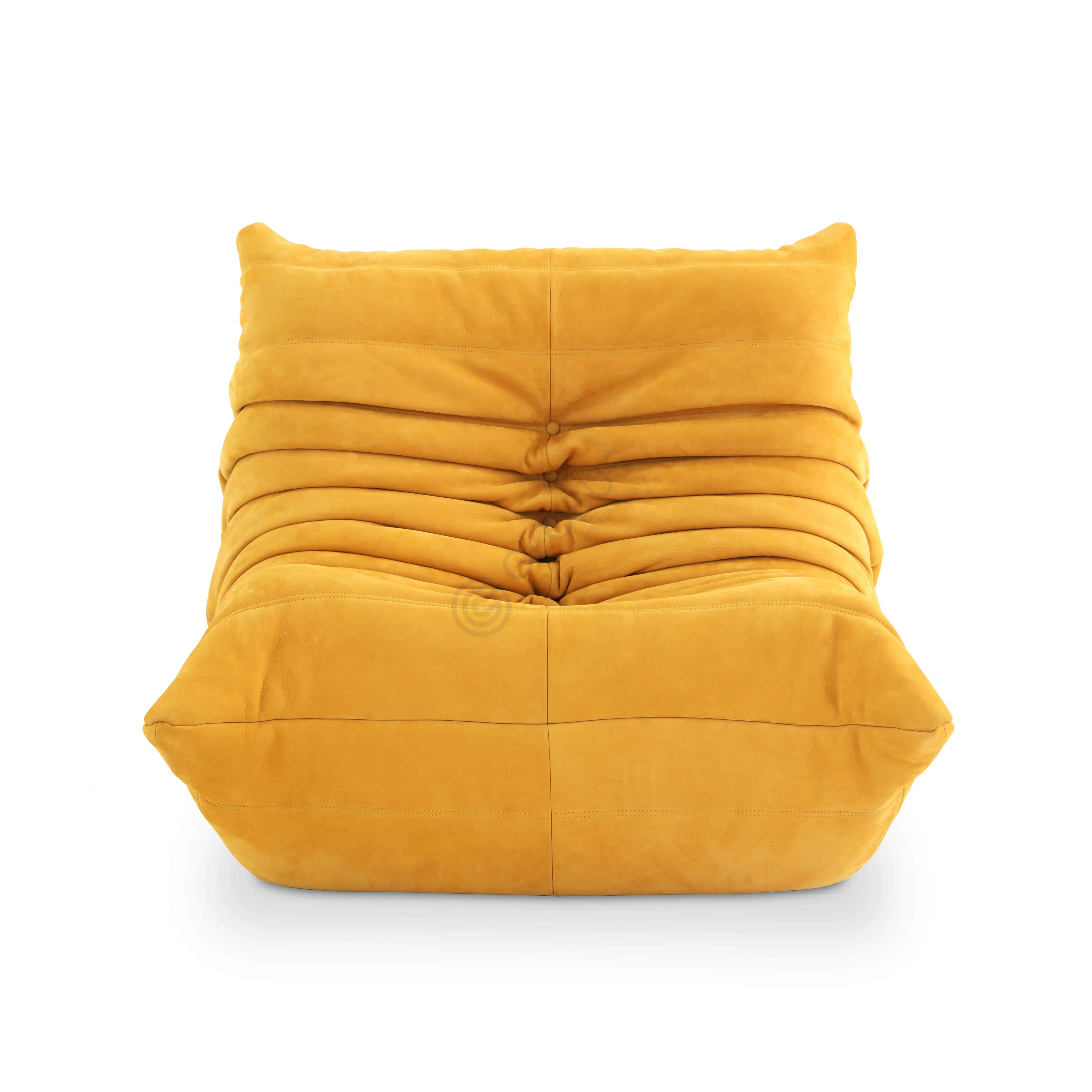 Кресло LIGNE ROSET Togo