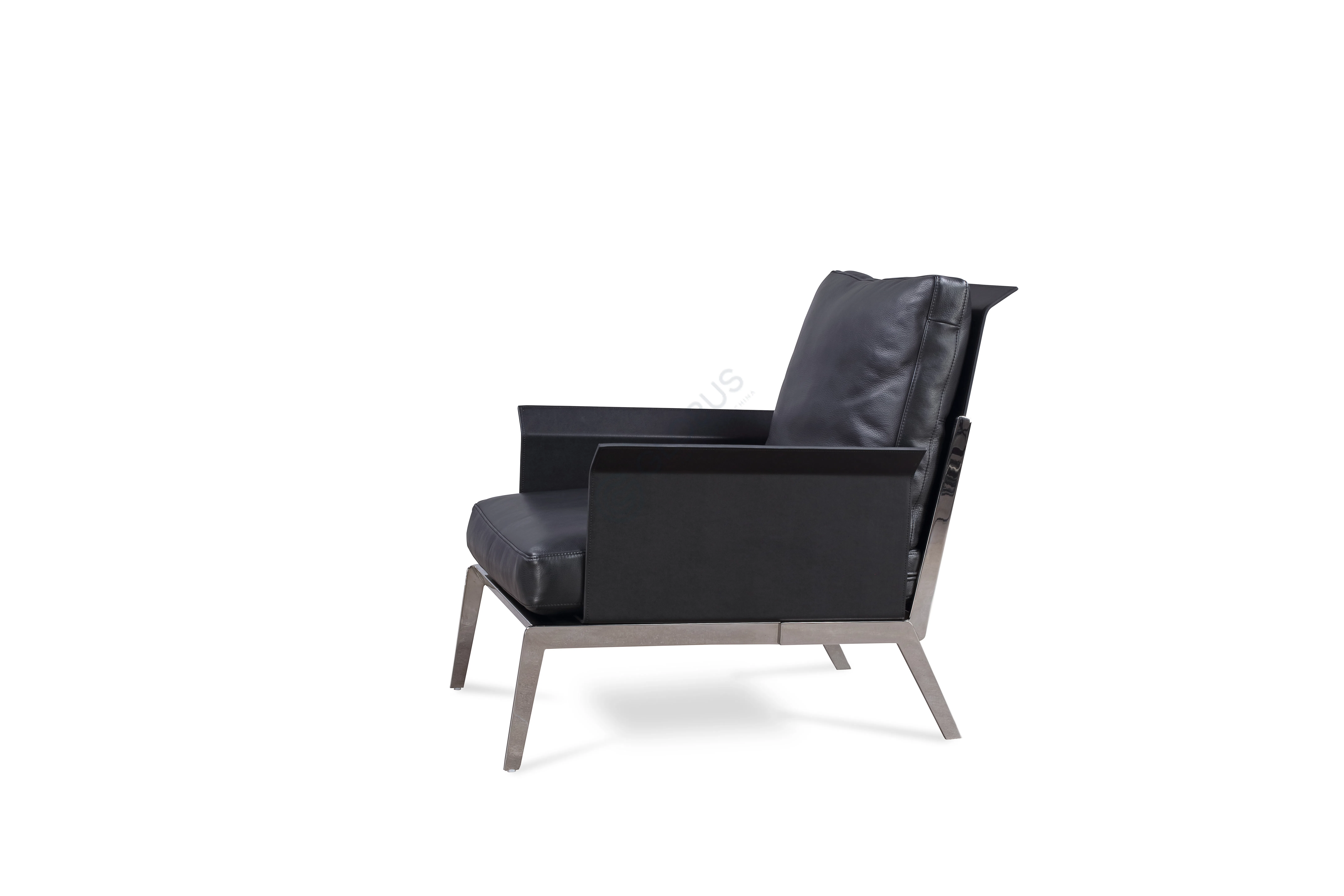 Armchair FLEXFORM