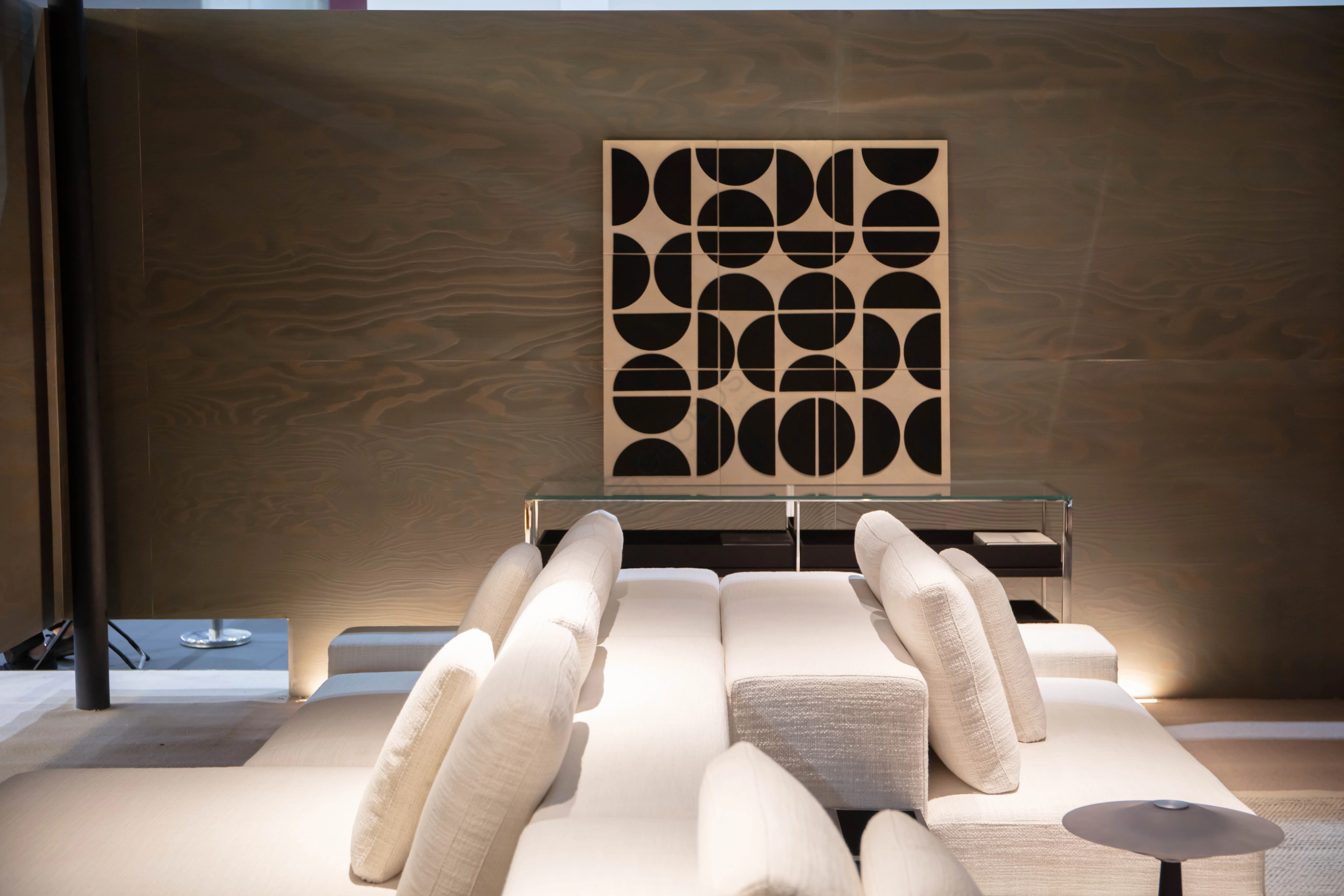 Sofa JADERALMEIDA Air