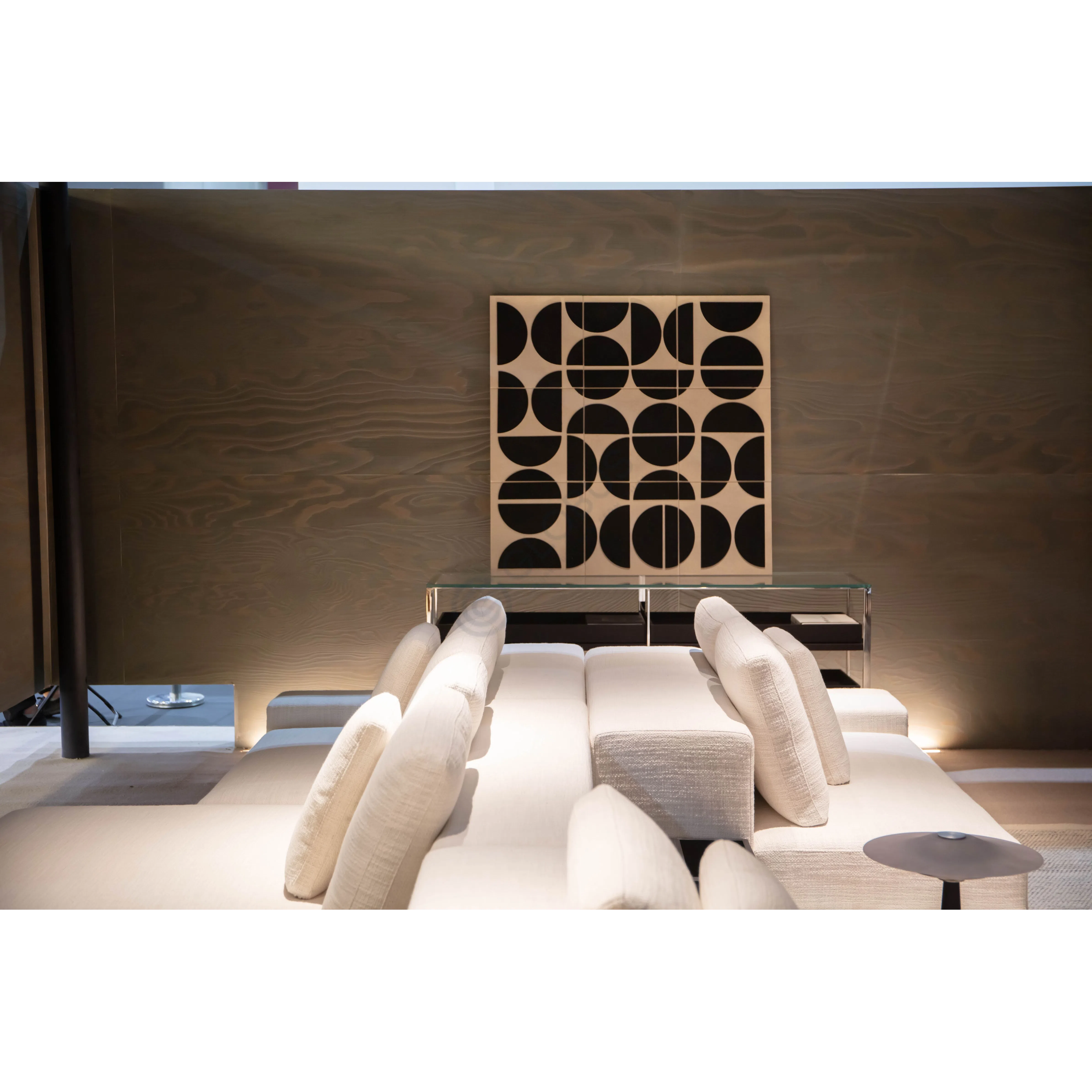 Sofa JADERALMEIDA Air