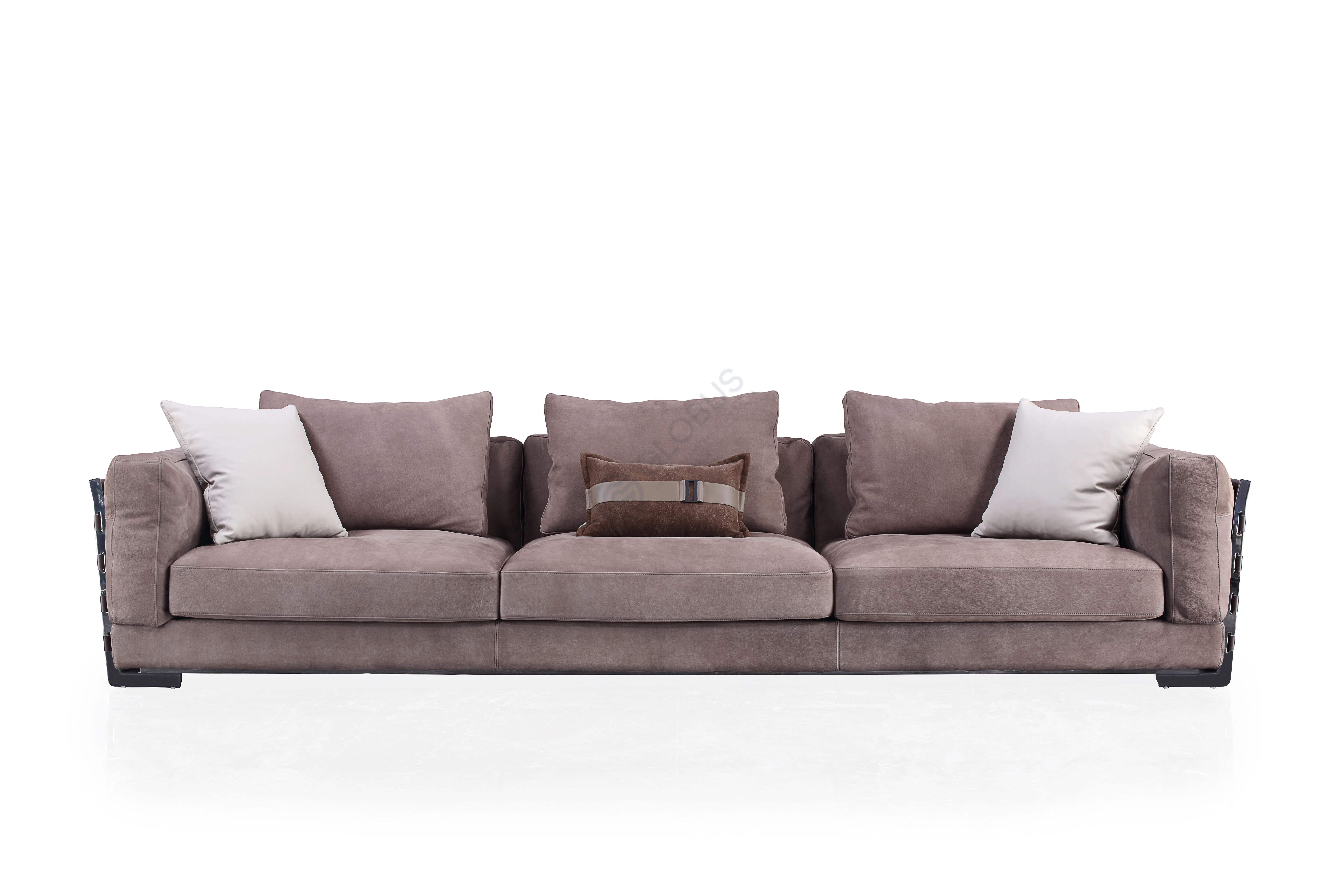 Sofa Ossalia