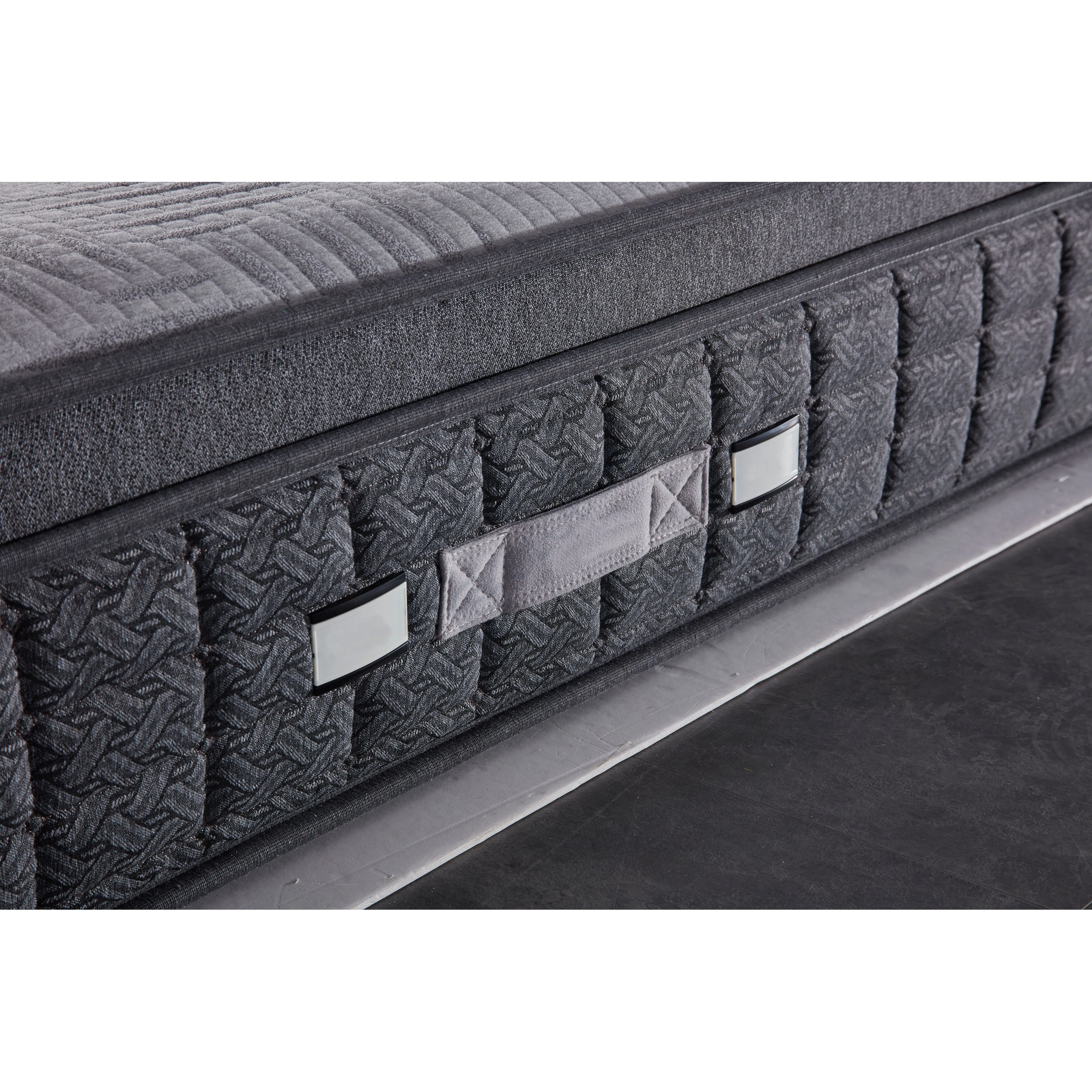 Матрас Mirabilis