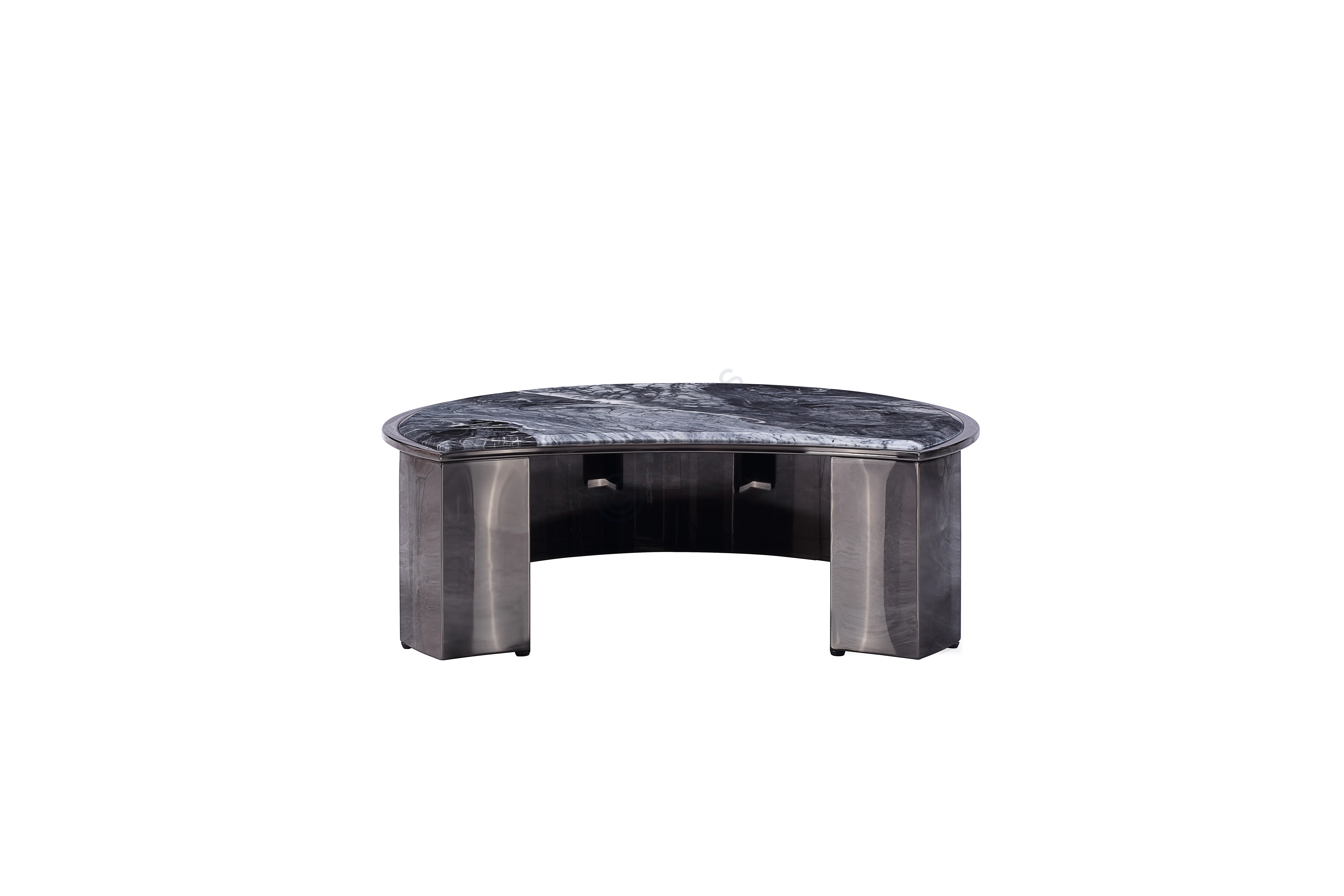 Coffee table FENDI Constellation
