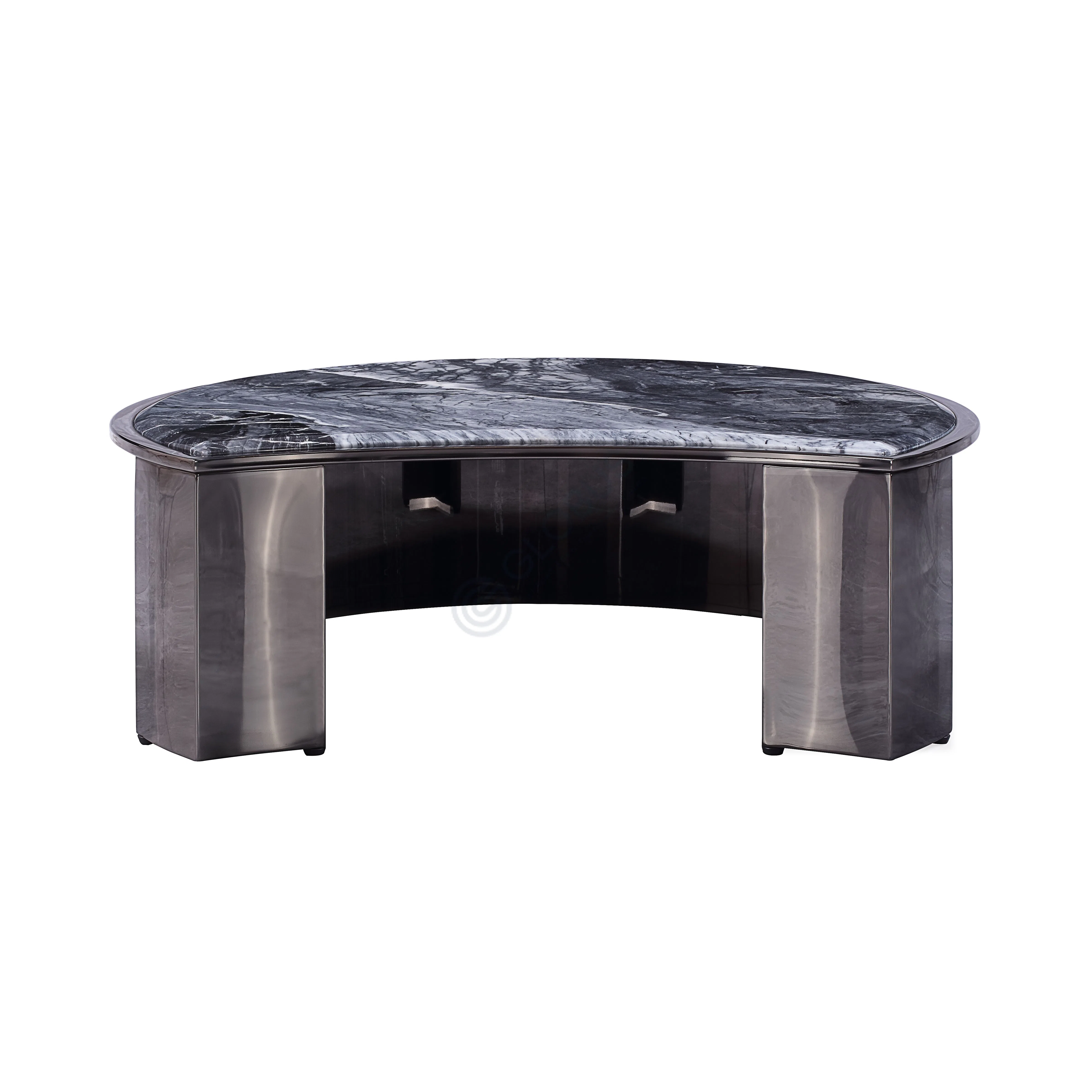 Coffee table FENDI Constellation