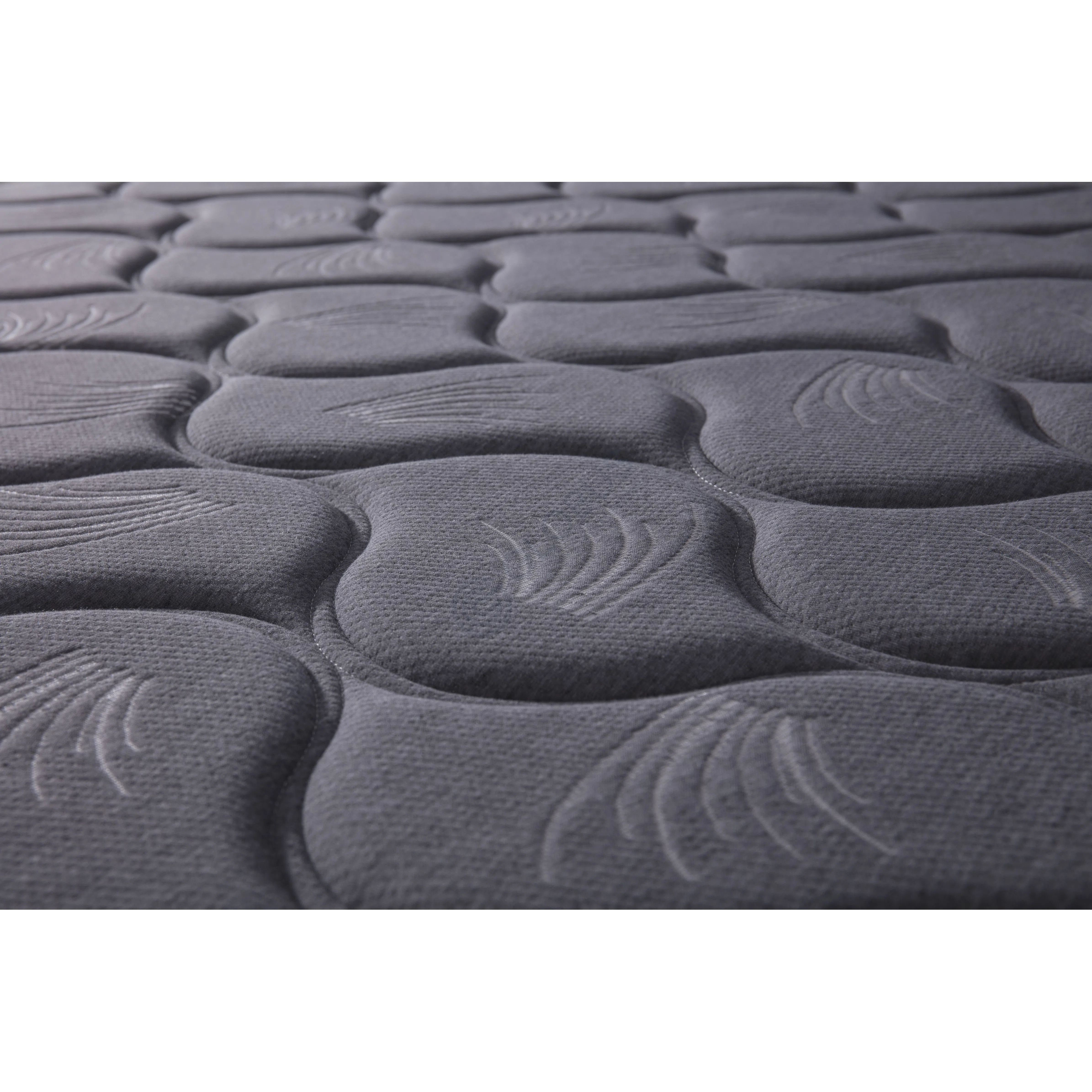 Матрас Xilaria