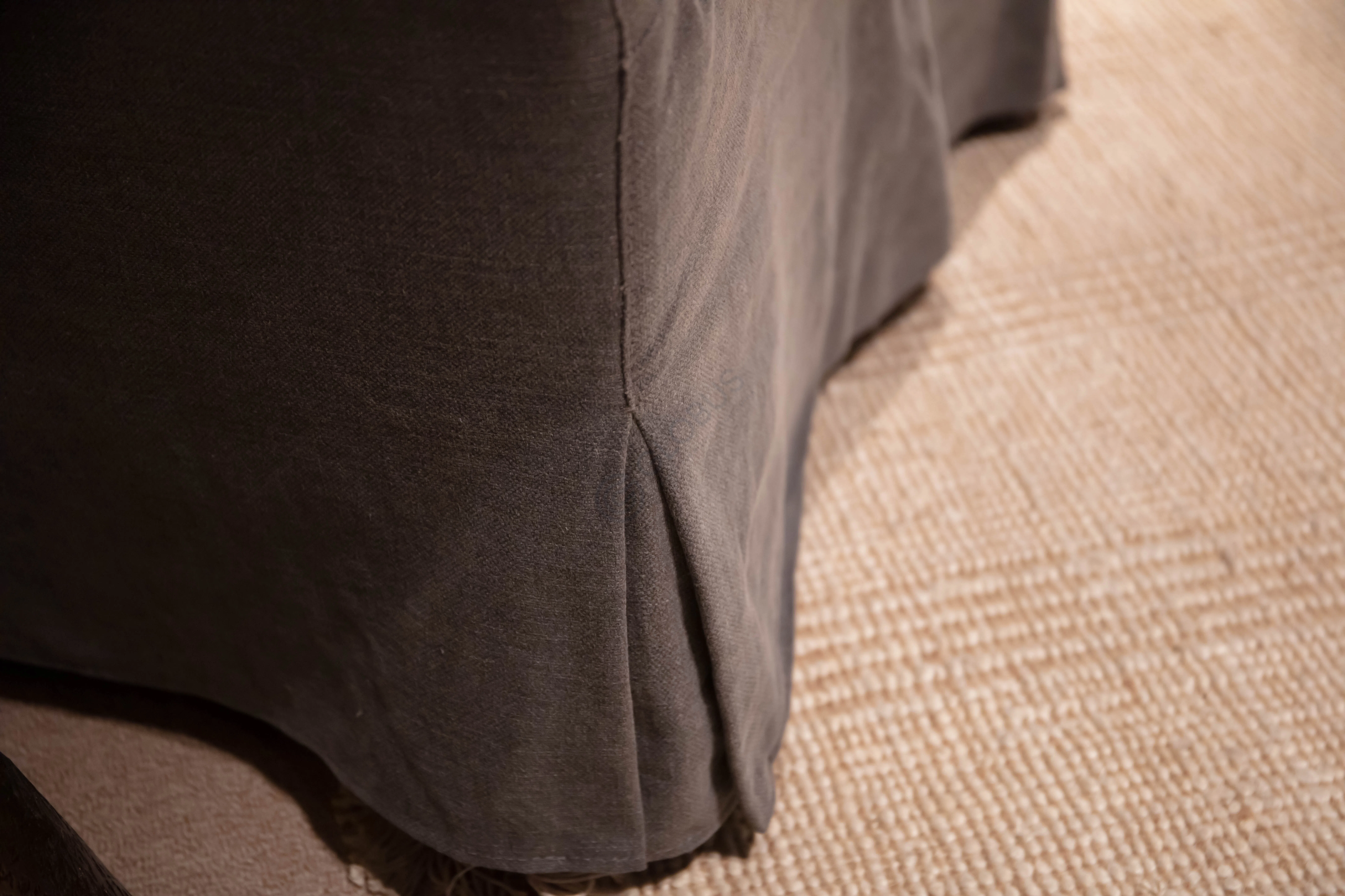 Armchair MAXALTO Kalos