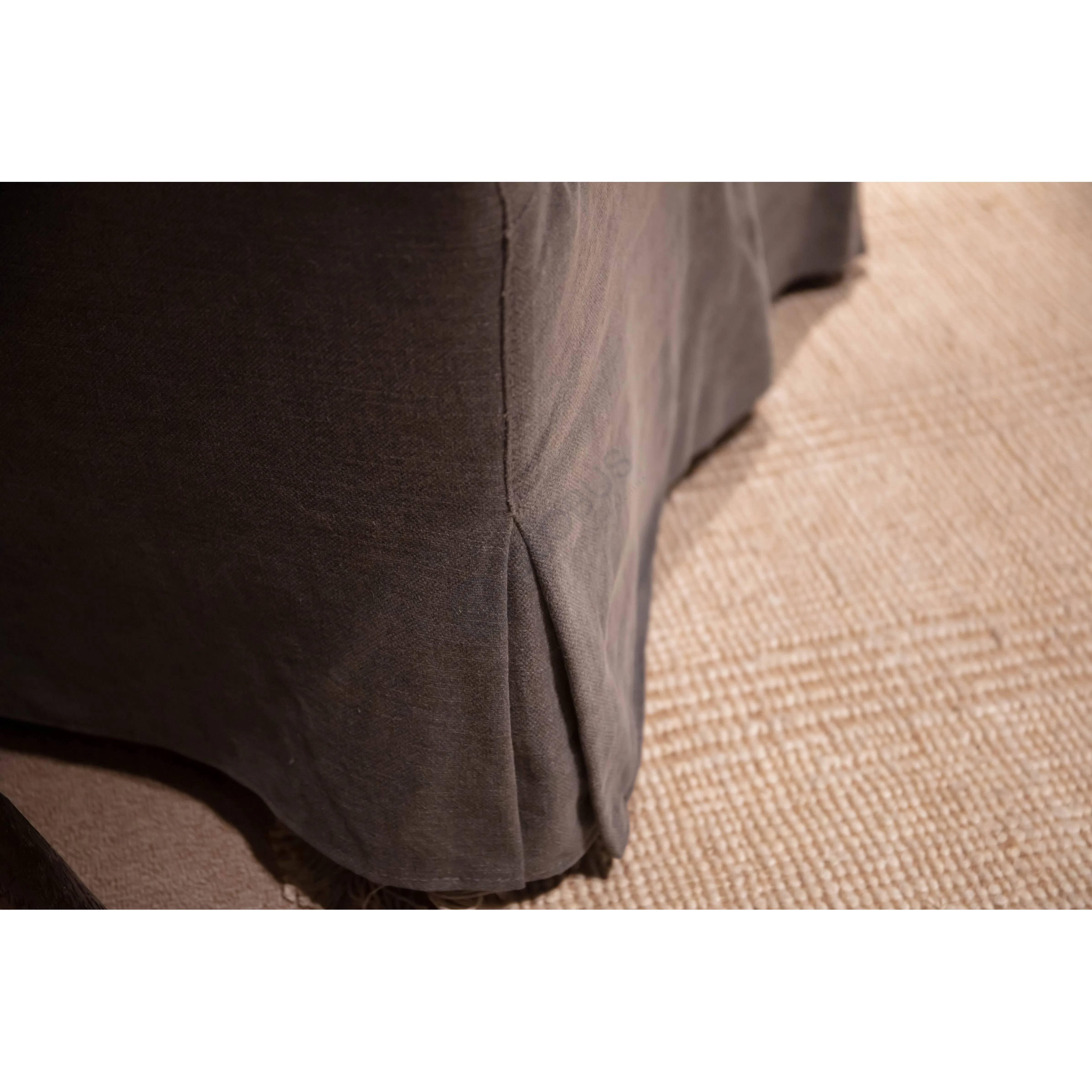 Кресло MAXALTO Kalos