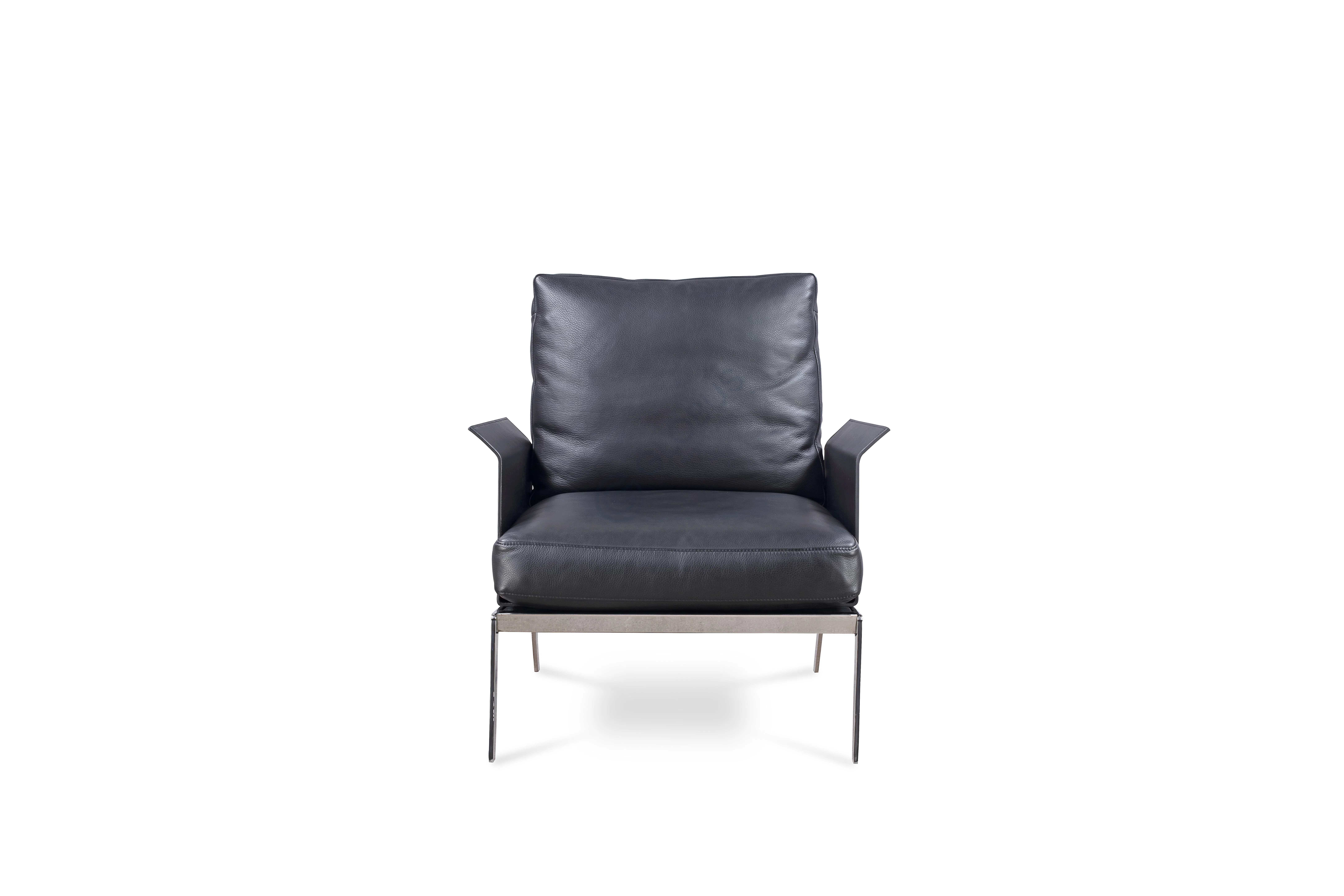 Armchair FLEXFORM