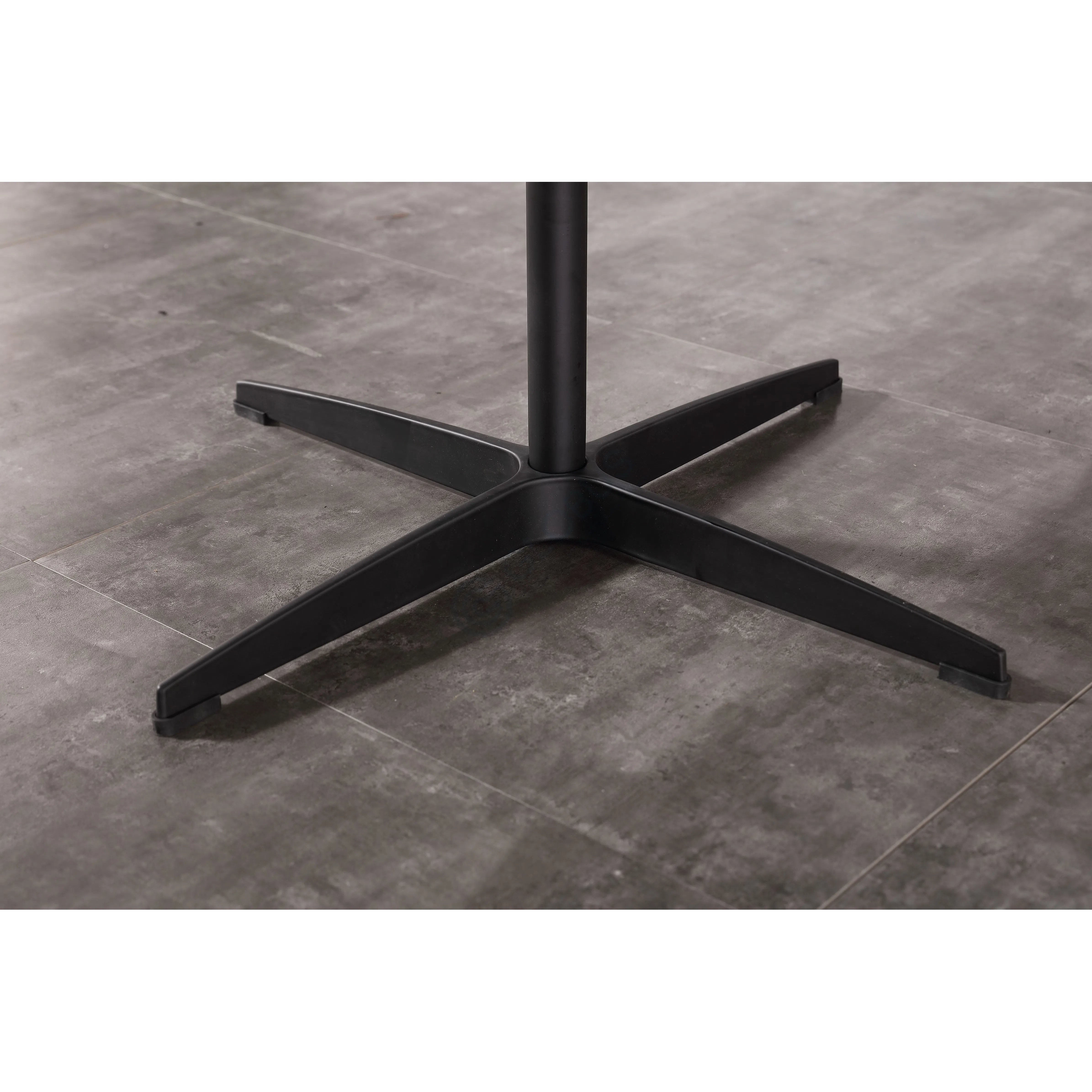 Кресло для офиса Uvaggio