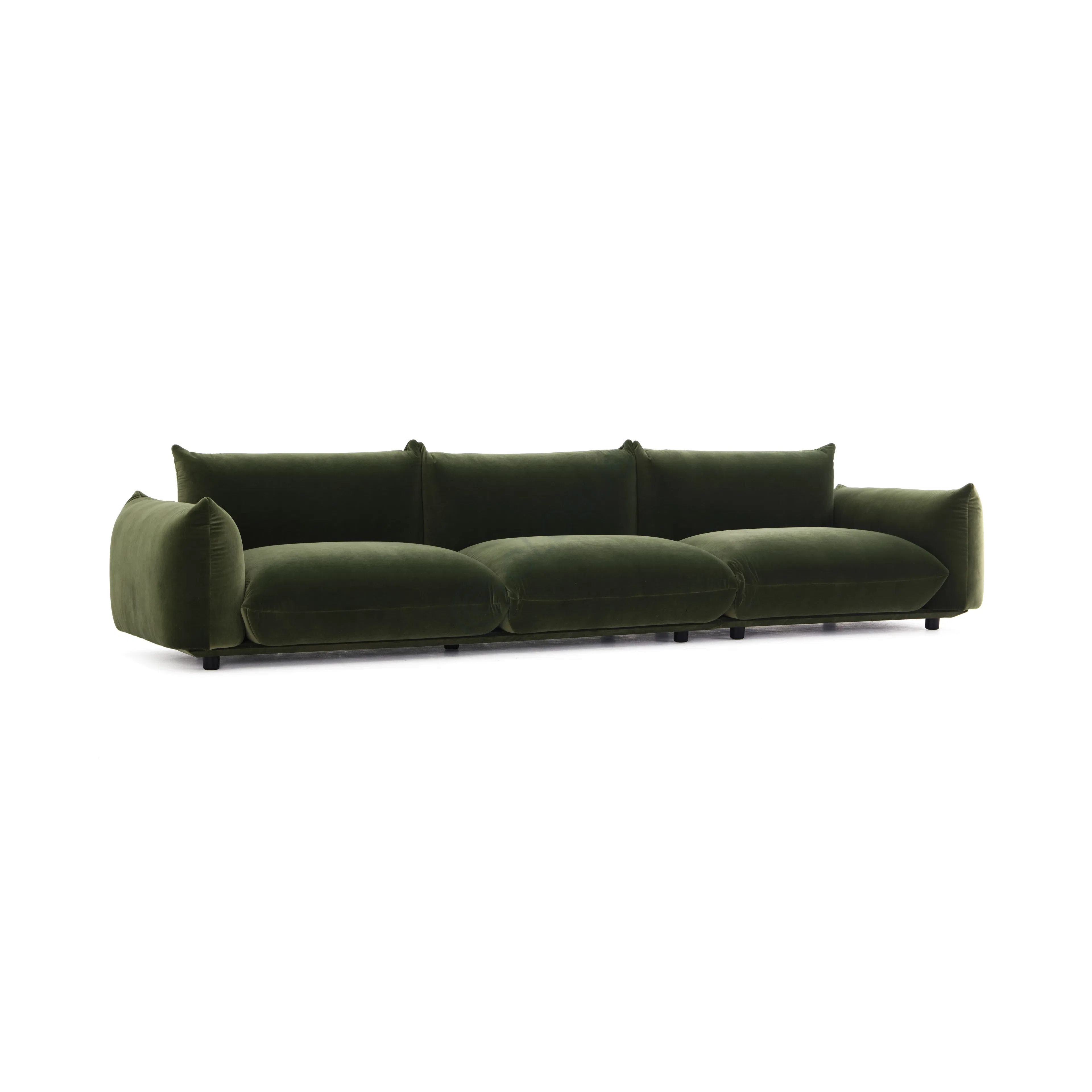 Sofa ARFLEX Marenco