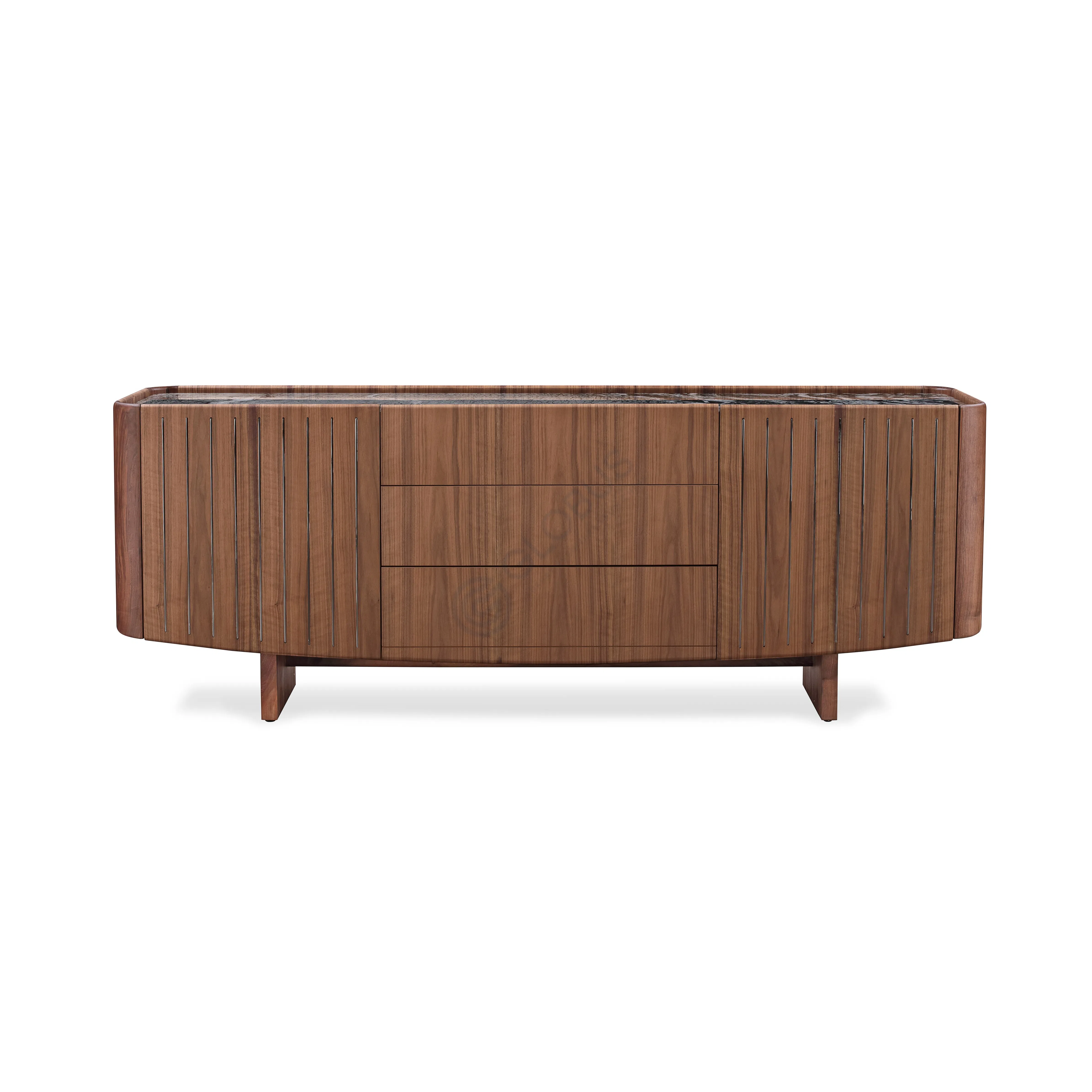 Sideboard Aroha